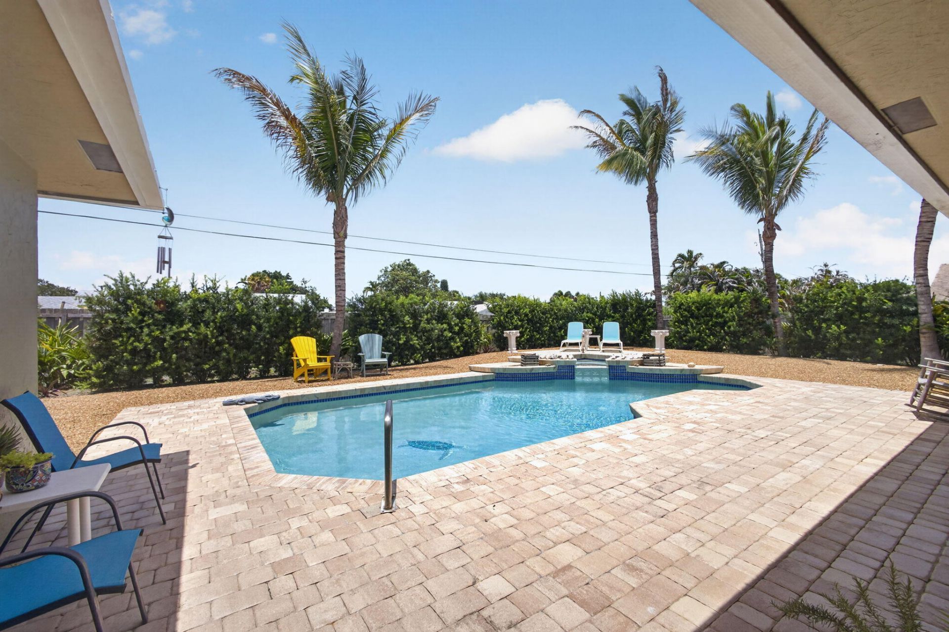 8081 SE Shiloh Terrace, Hobe Sound, FL 33455 Photo