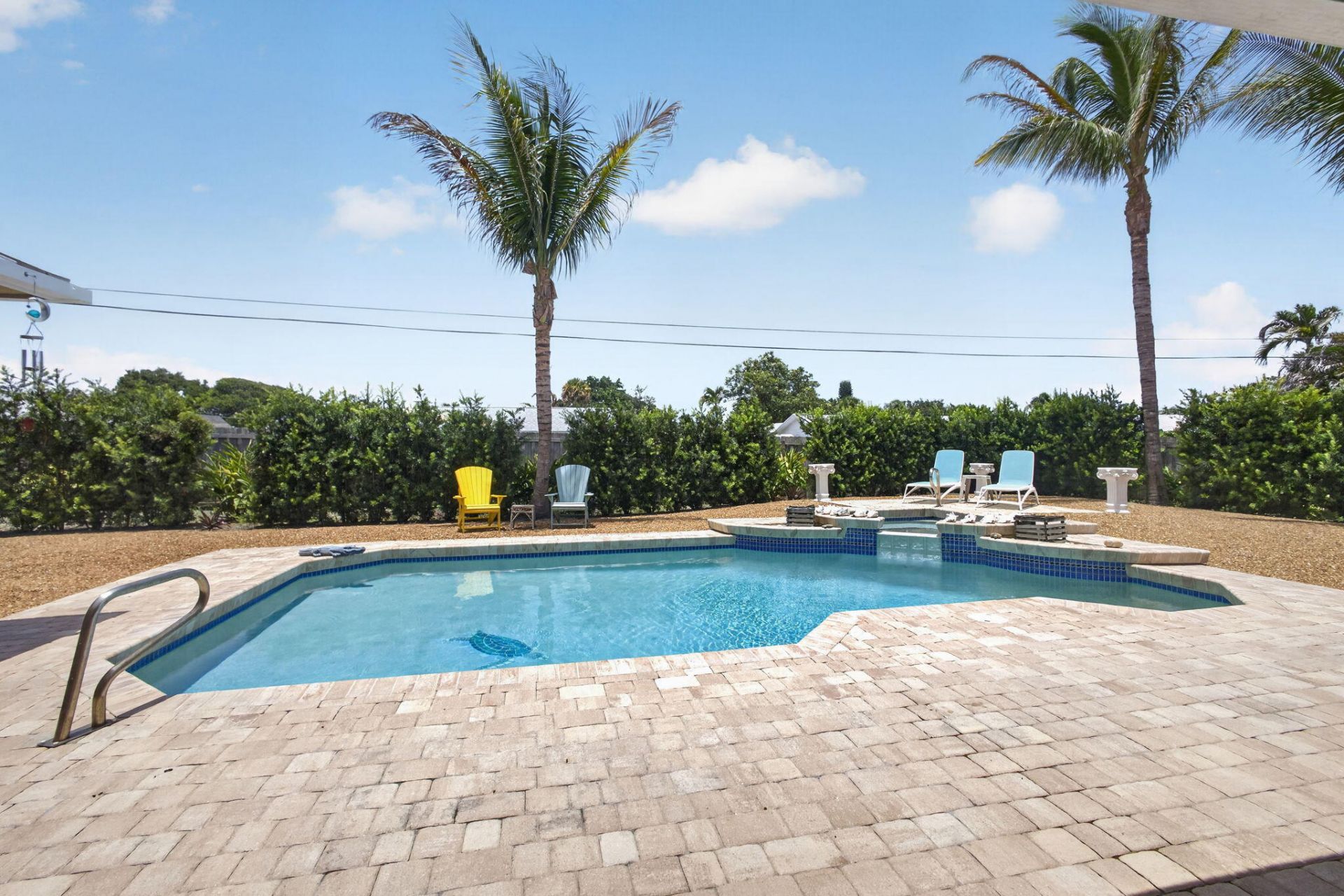 8081 SE Shiloh Terrace, Hobe Sound, FL 33455 Photo
