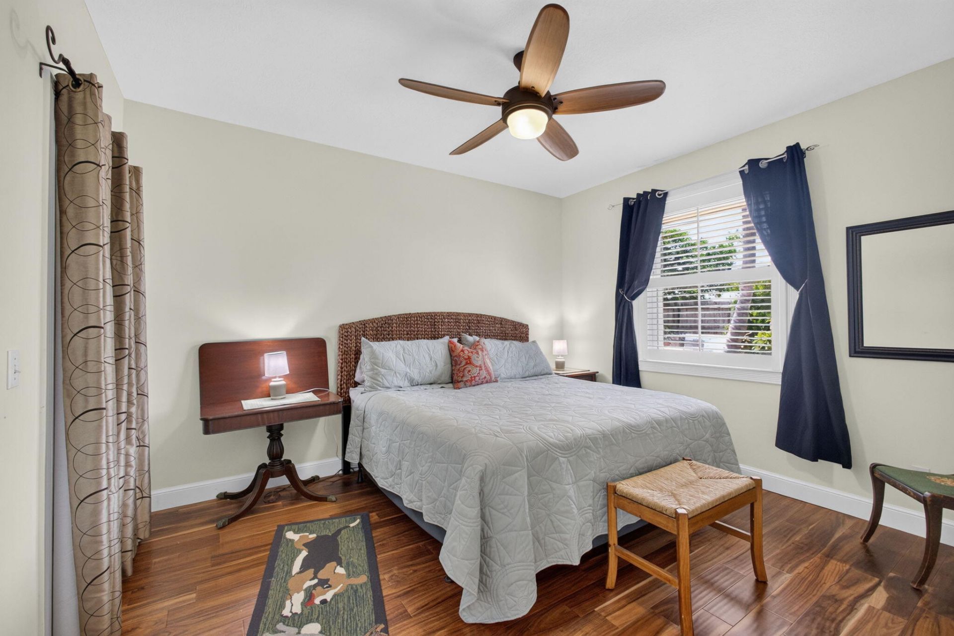 8081 SE Shiloh Terrace, Hobe Sound, FL 33455 Photo