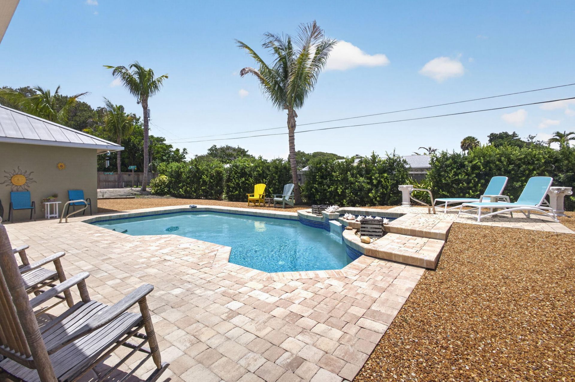 8081 SE Shiloh Terrace, Hobe Sound, FL 33455 Photo