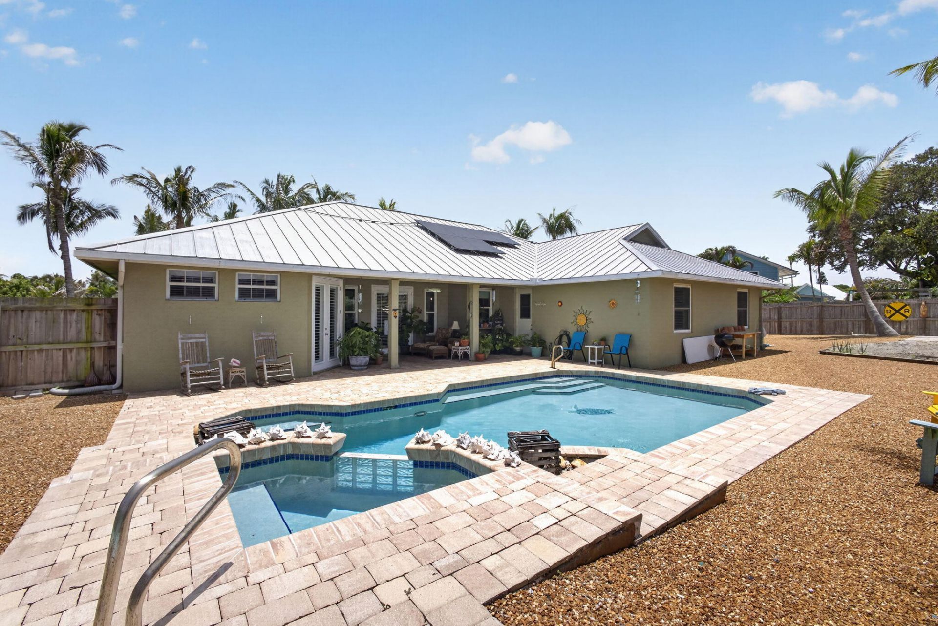 8081 SE Shiloh Terrace, Hobe Sound, FL 33455 Photo