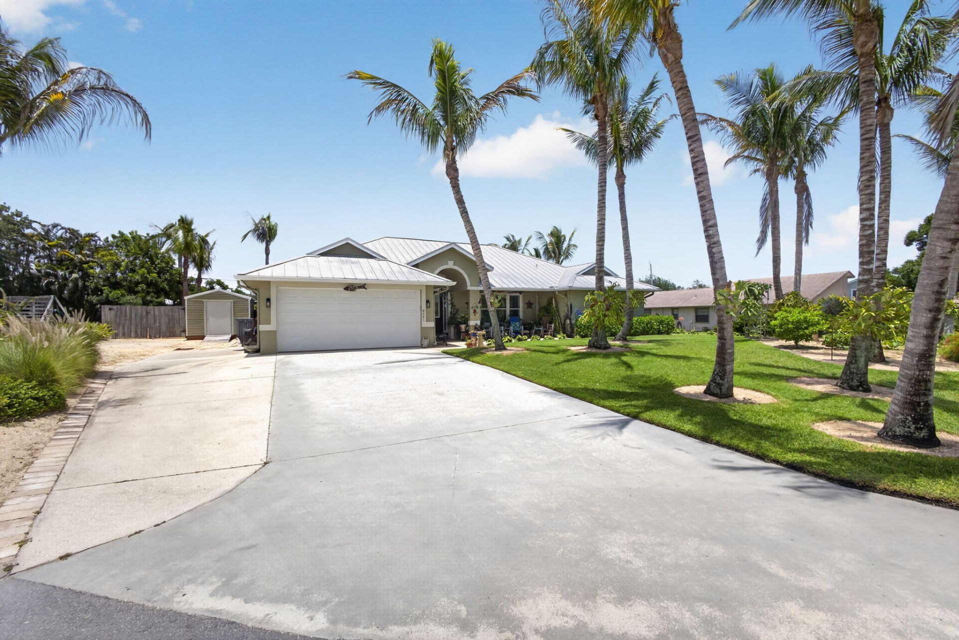 8081 SE Shiloh Terrace, Hobe Sound, FL 33455 Photo