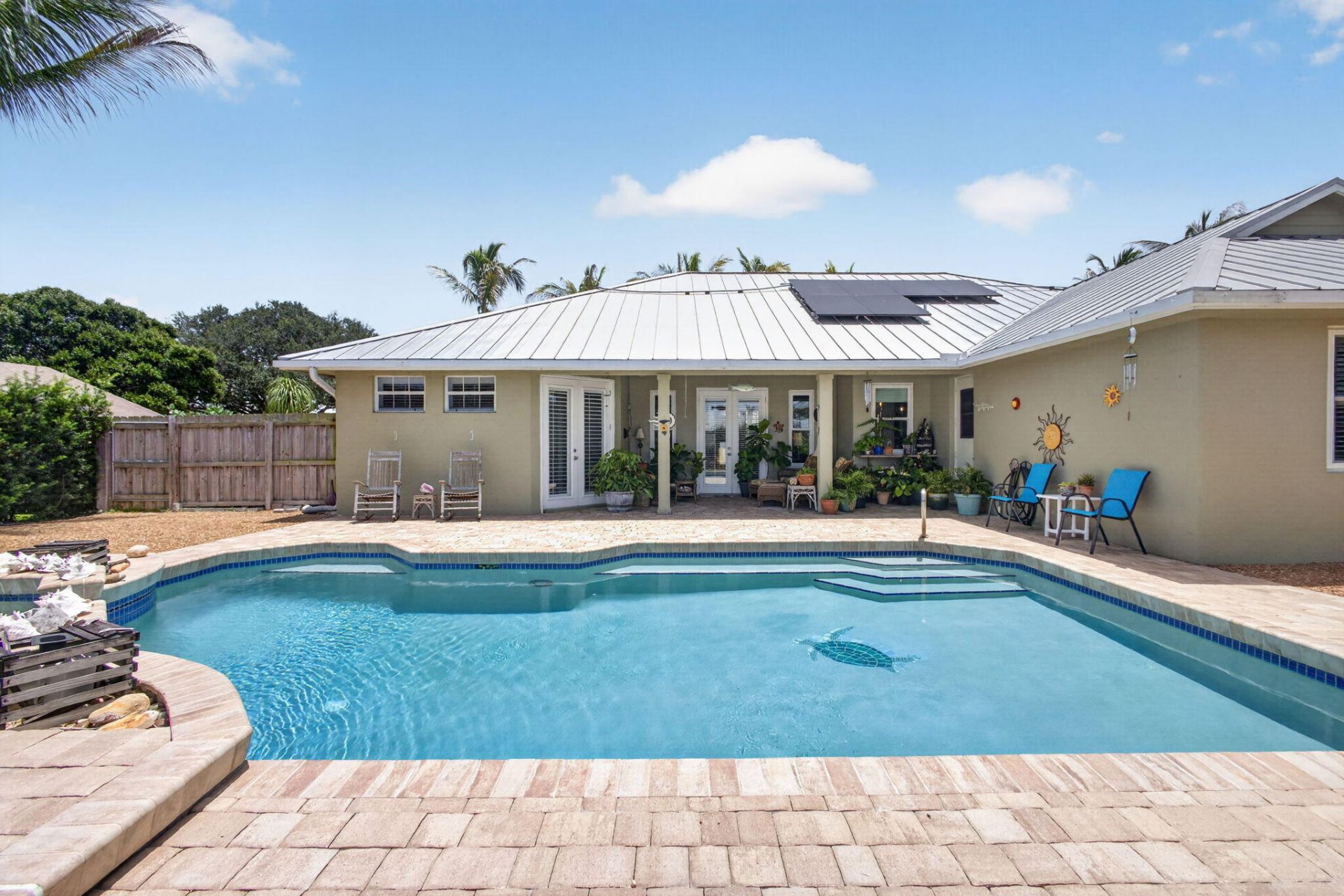 8081 SE Shiloh Terrace, Hobe Sound, FL 33455 Photo