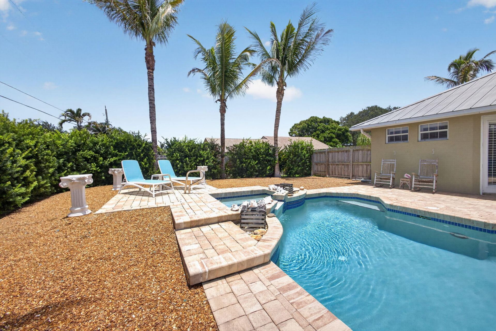 8081 SE Shiloh Terrace, Hobe Sound, FL 33455 Photo