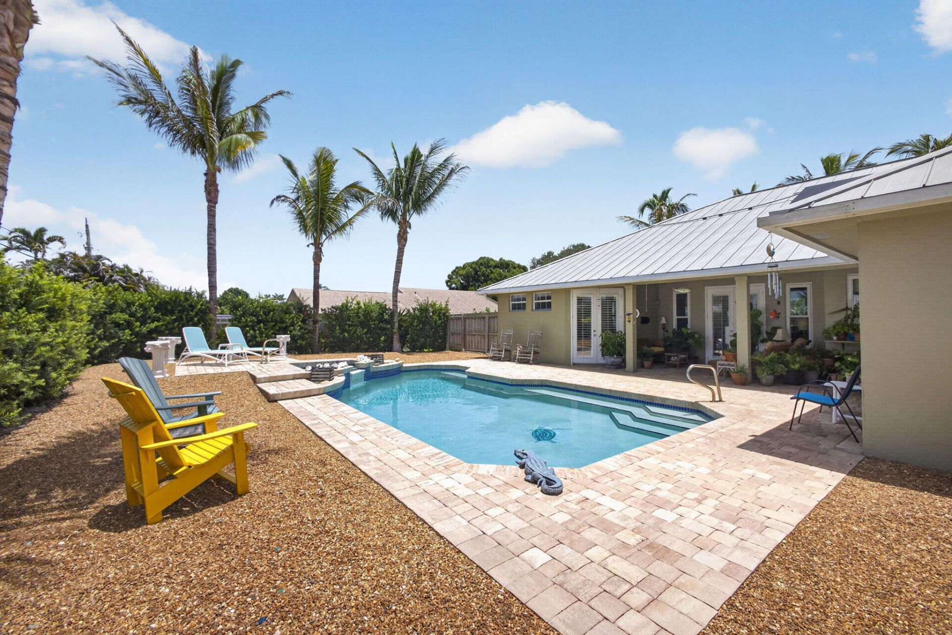 8081 SE Shiloh Terrace, Hobe Sound, FL 33455 Photo
