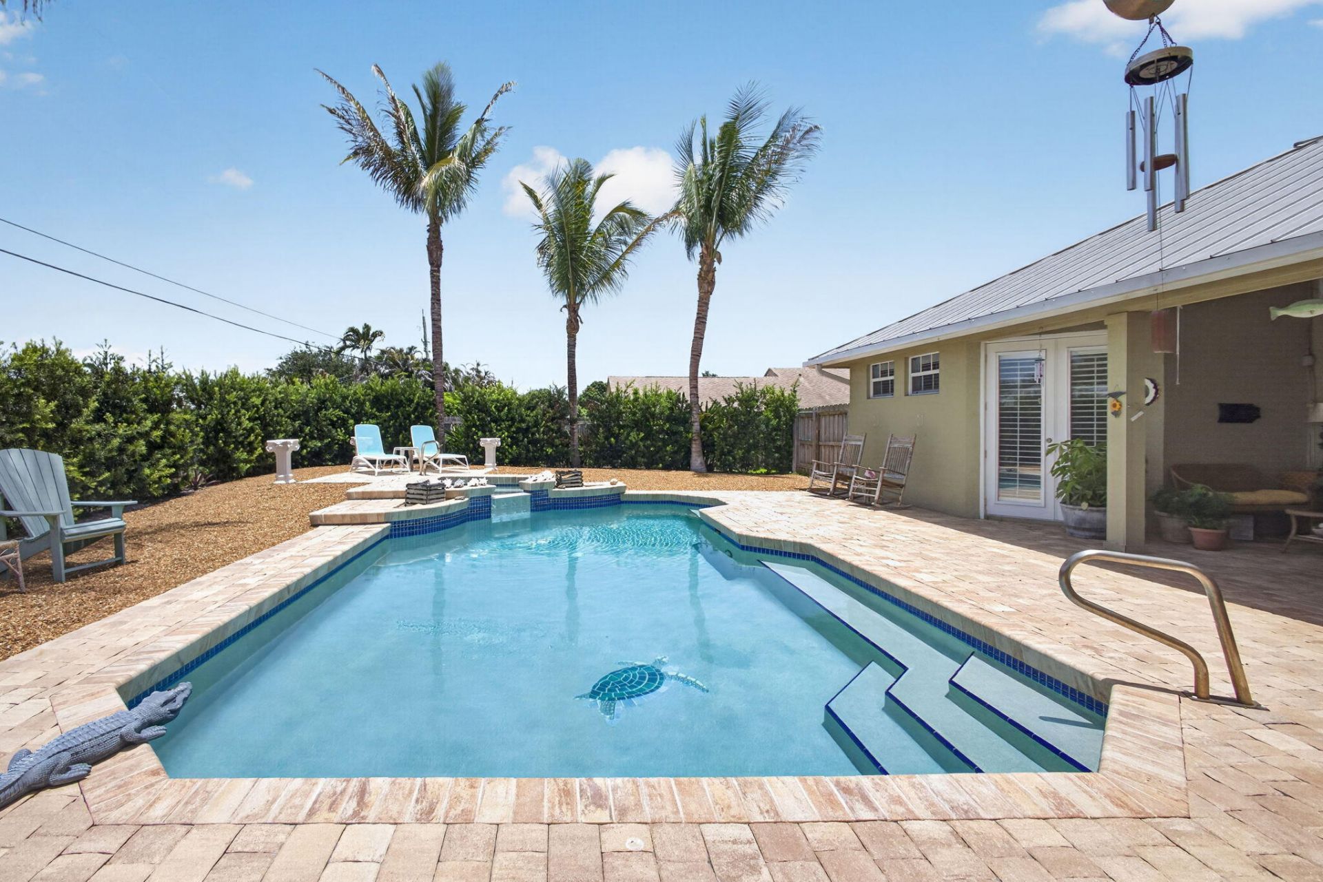 8081 SE Shiloh Terrace, Hobe Sound, FL 33455 Photo