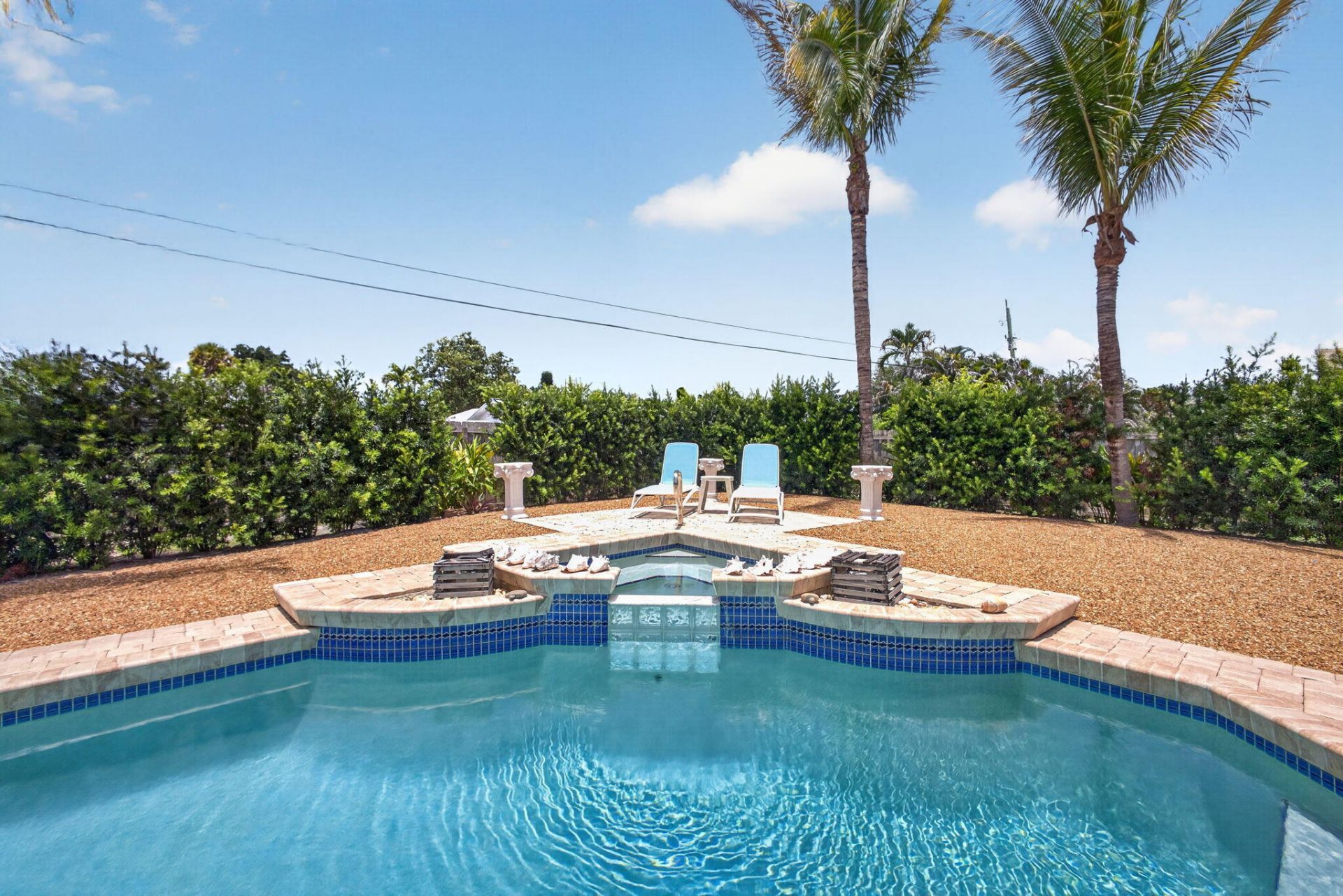 8081 SE Shiloh Terrace, Hobe Sound, FL 33455 Photo