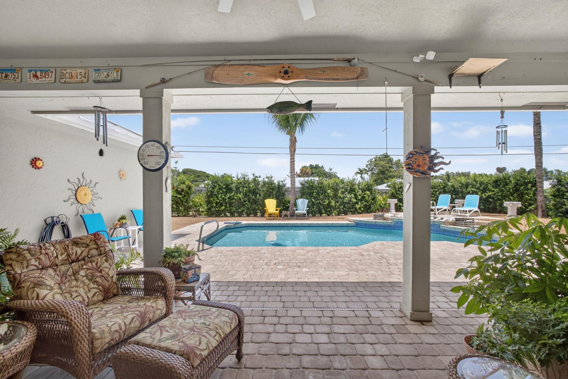 8081 SE Shiloh Terrace, Hobe Sound, FL 33455 Photo