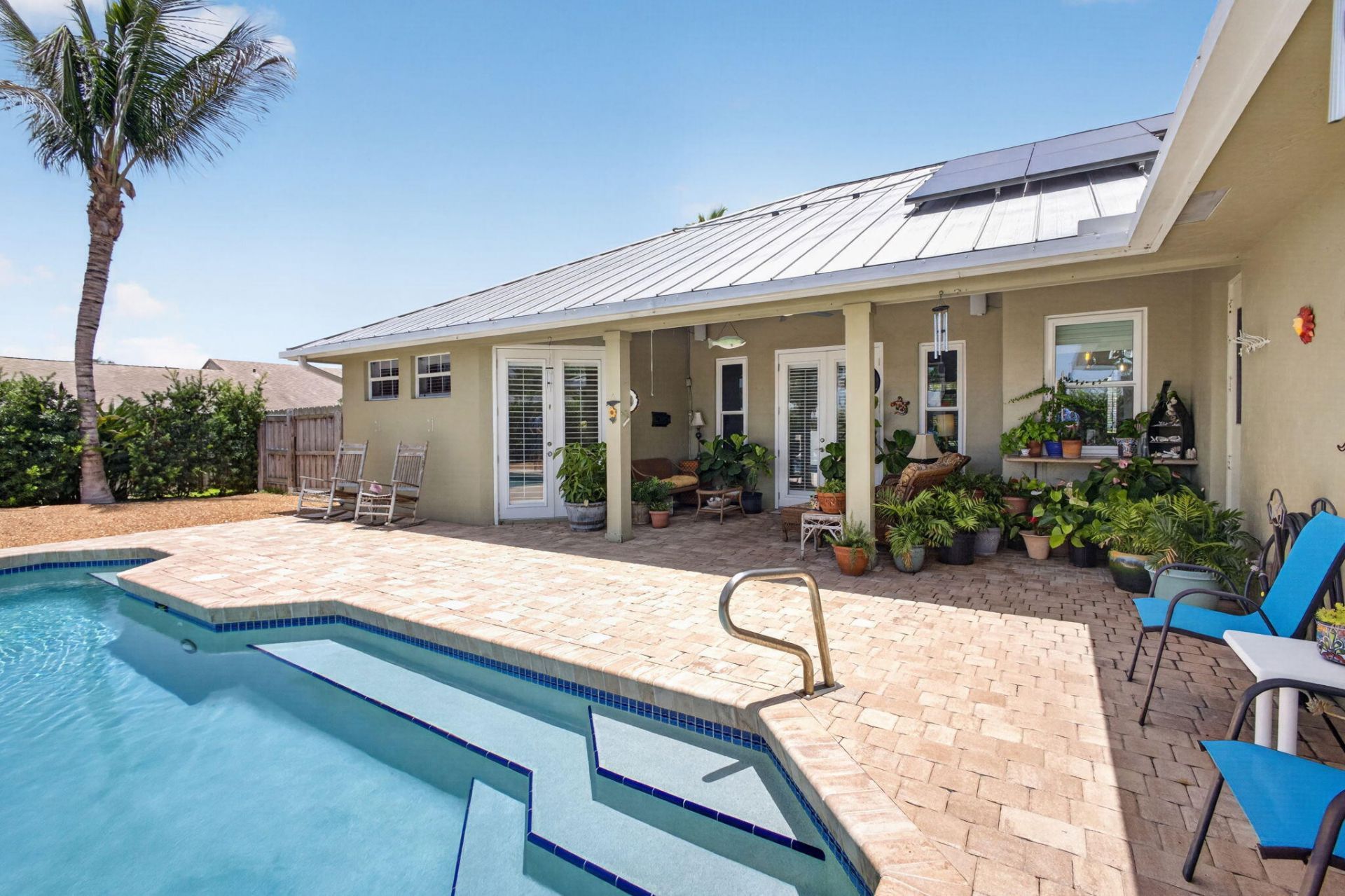 8081 SE Shiloh Terrace, Hobe Sound, FL 33455 Photo