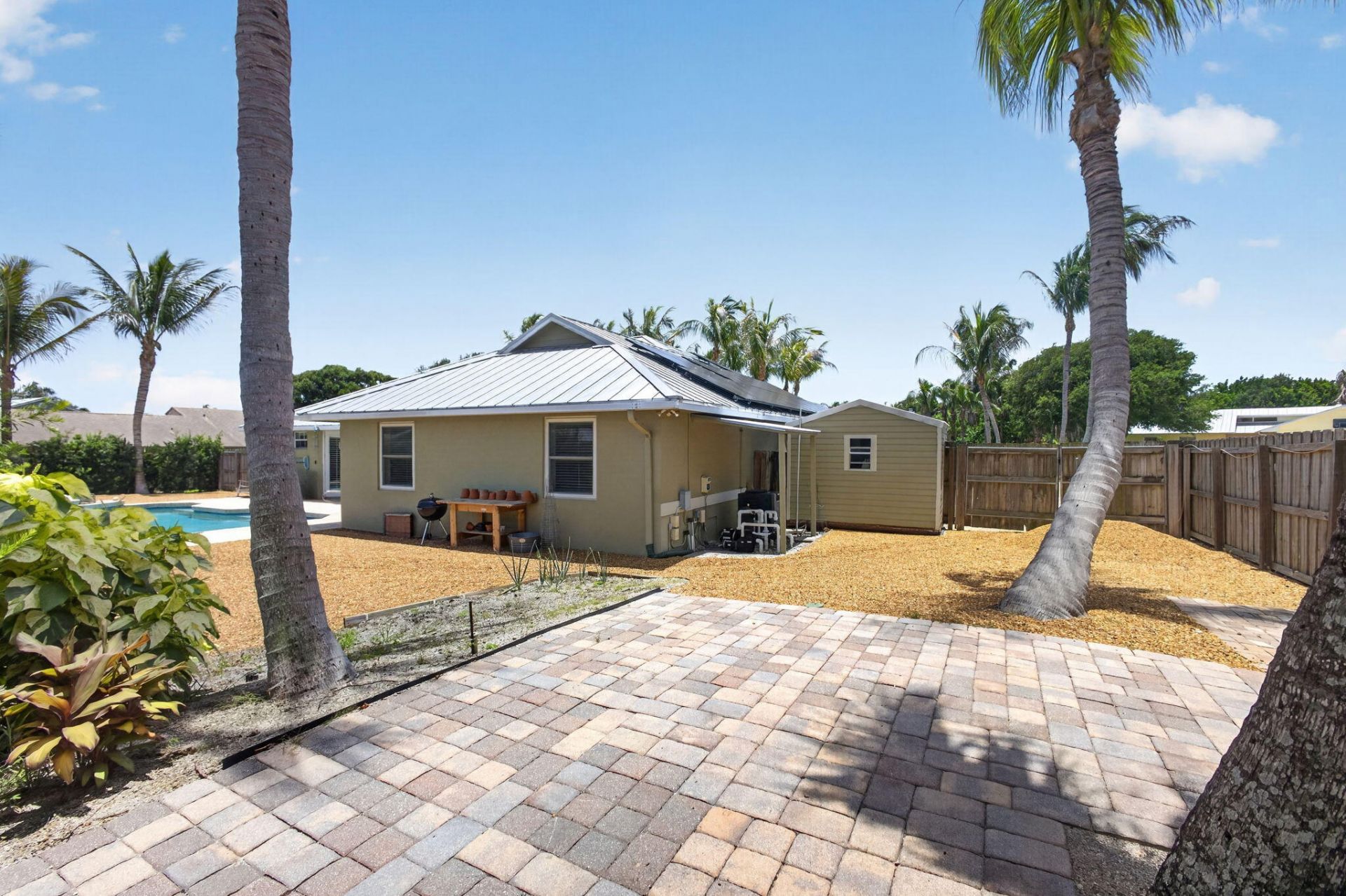 8081 SE Shiloh Terrace, Hobe Sound, FL 33455 Photo