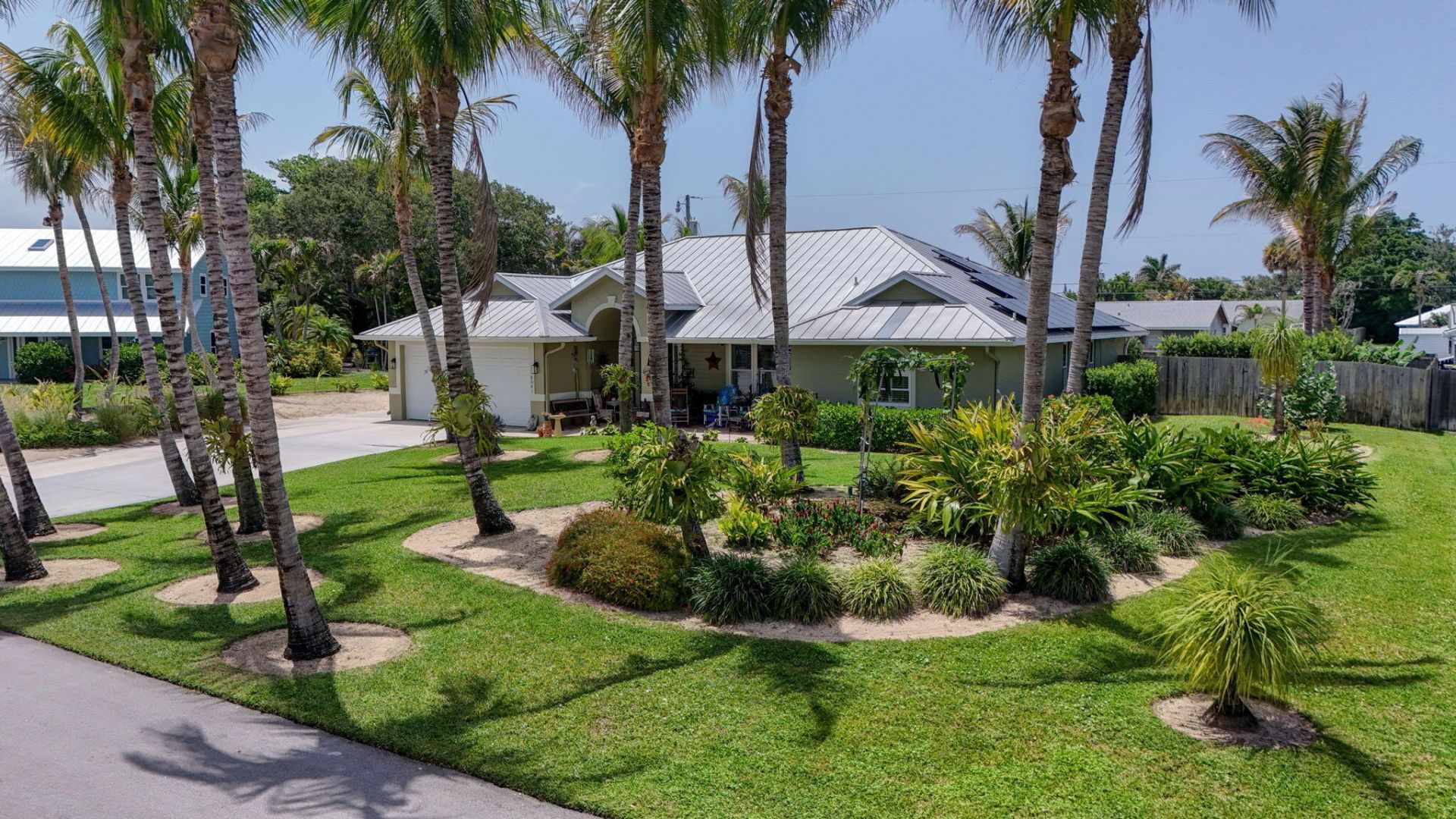 8081 SE Shiloh Terrace, Hobe Sound, FL 33455 Photo