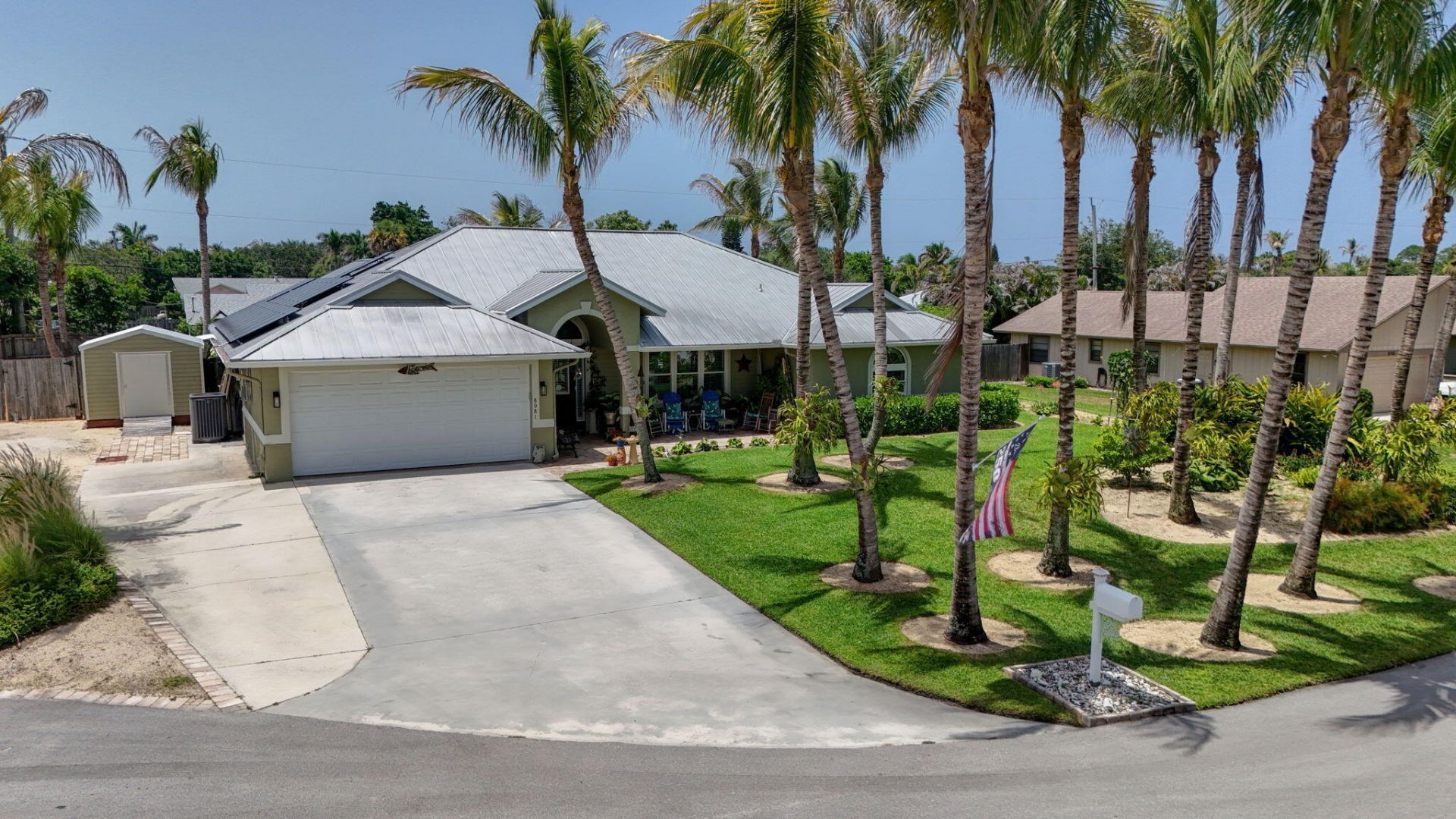 8081 SE Shiloh Terrace, Hobe Sound, FL 33455 Photo