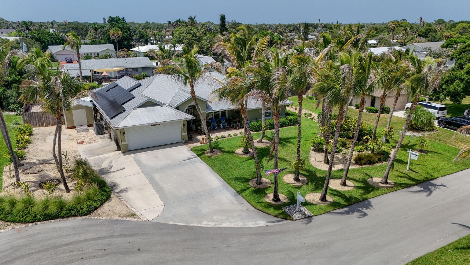 8081 SE Shiloh Terrace, Hobe Sound, FL 33455 Photo