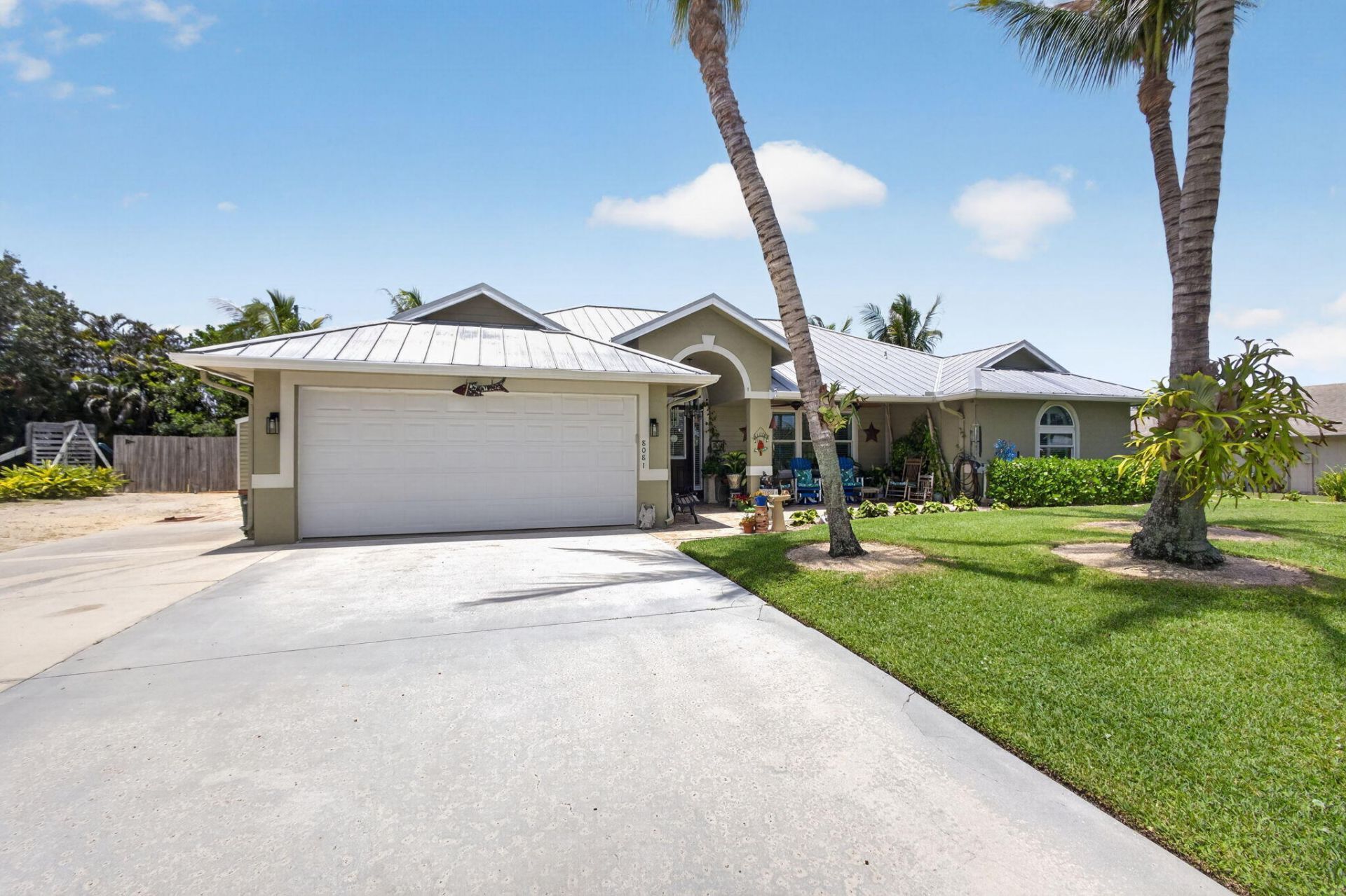 8081 SE Shiloh Terrace, Hobe Sound, FL 33455 Photo