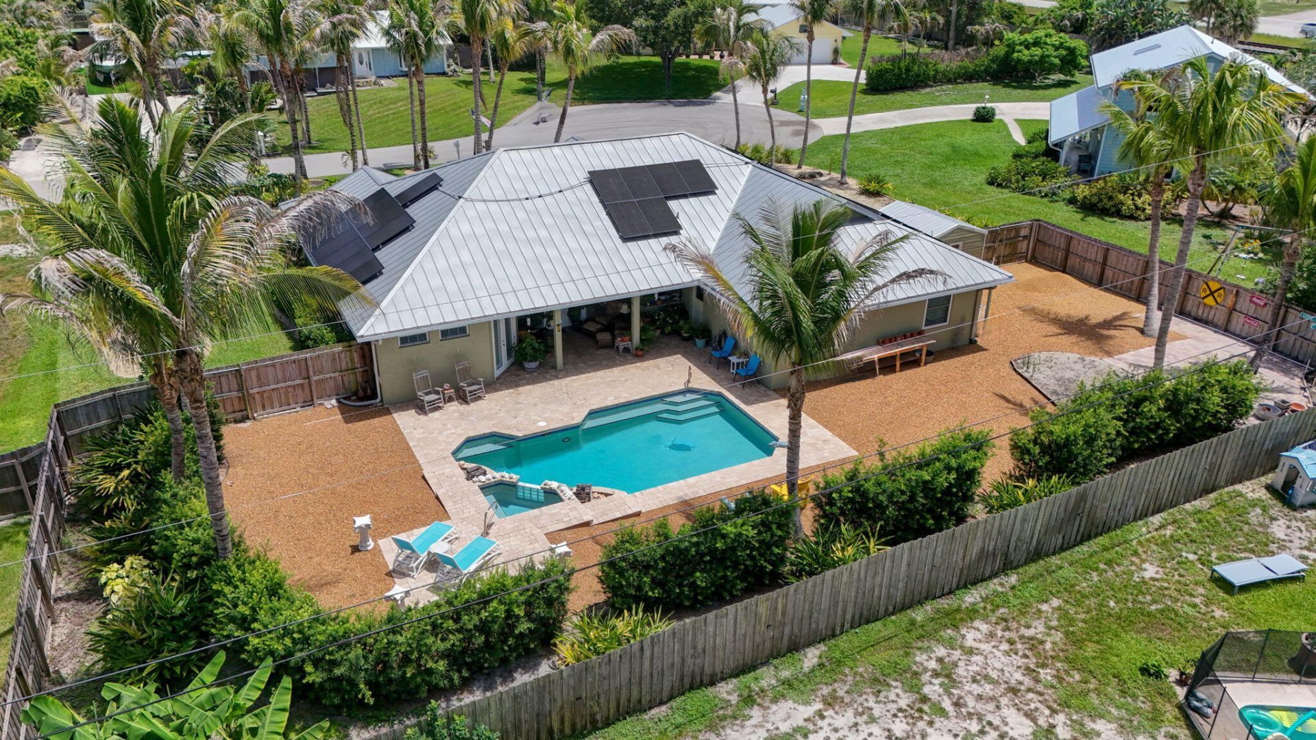 8081 SE Shiloh Terrace, Hobe Sound, FL 33455 Photo