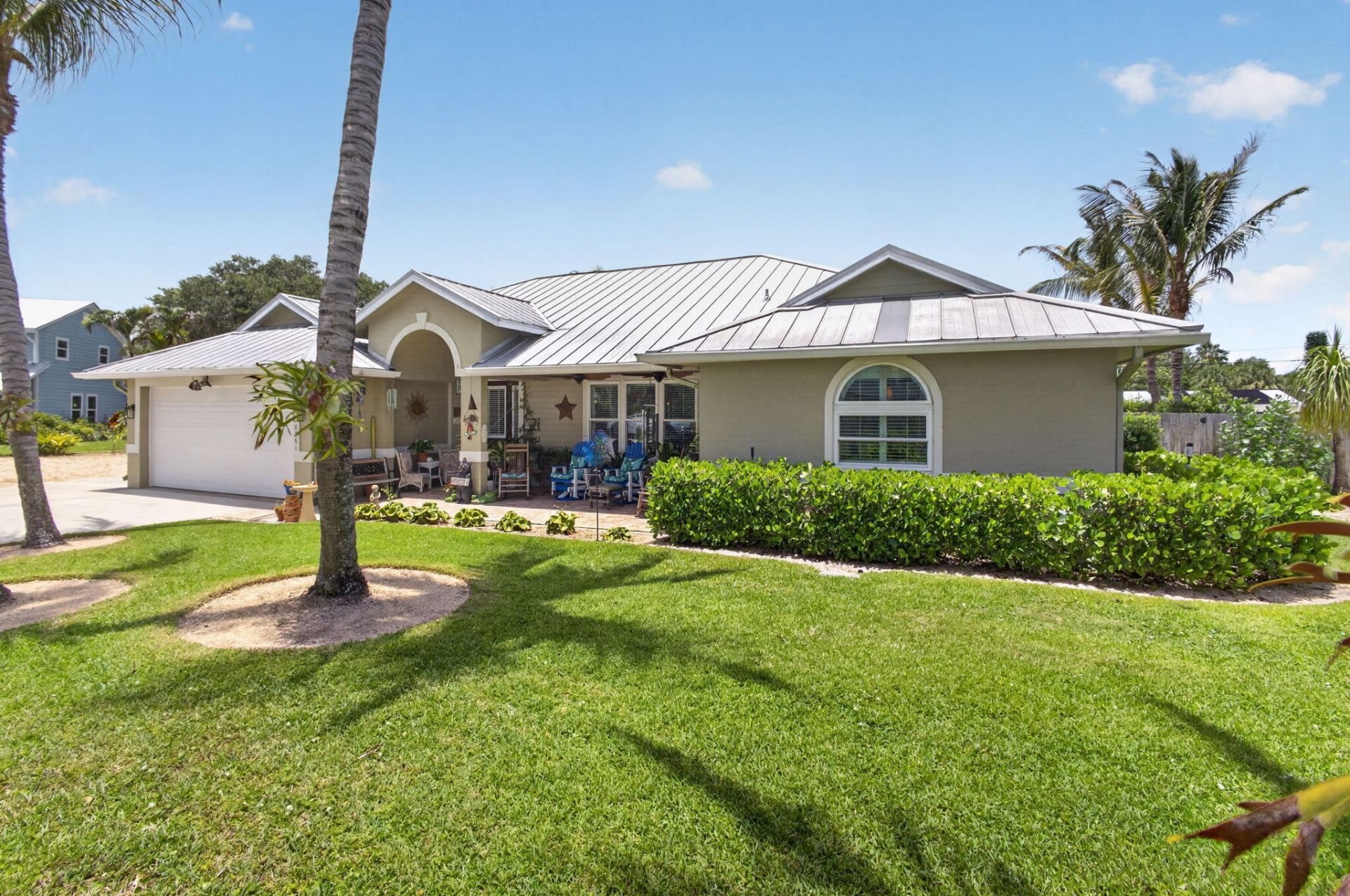 8081 SE Shiloh Terrace, Hobe Sound, FL 33455 Photo