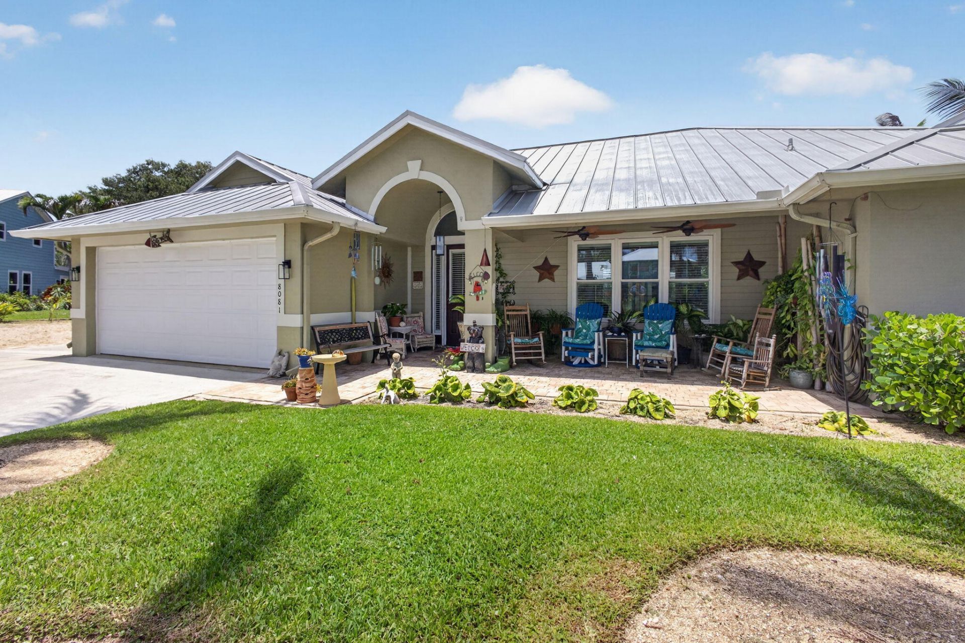 8081 SE Shiloh Terrace, Hobe Sound, FL 33455 Photo