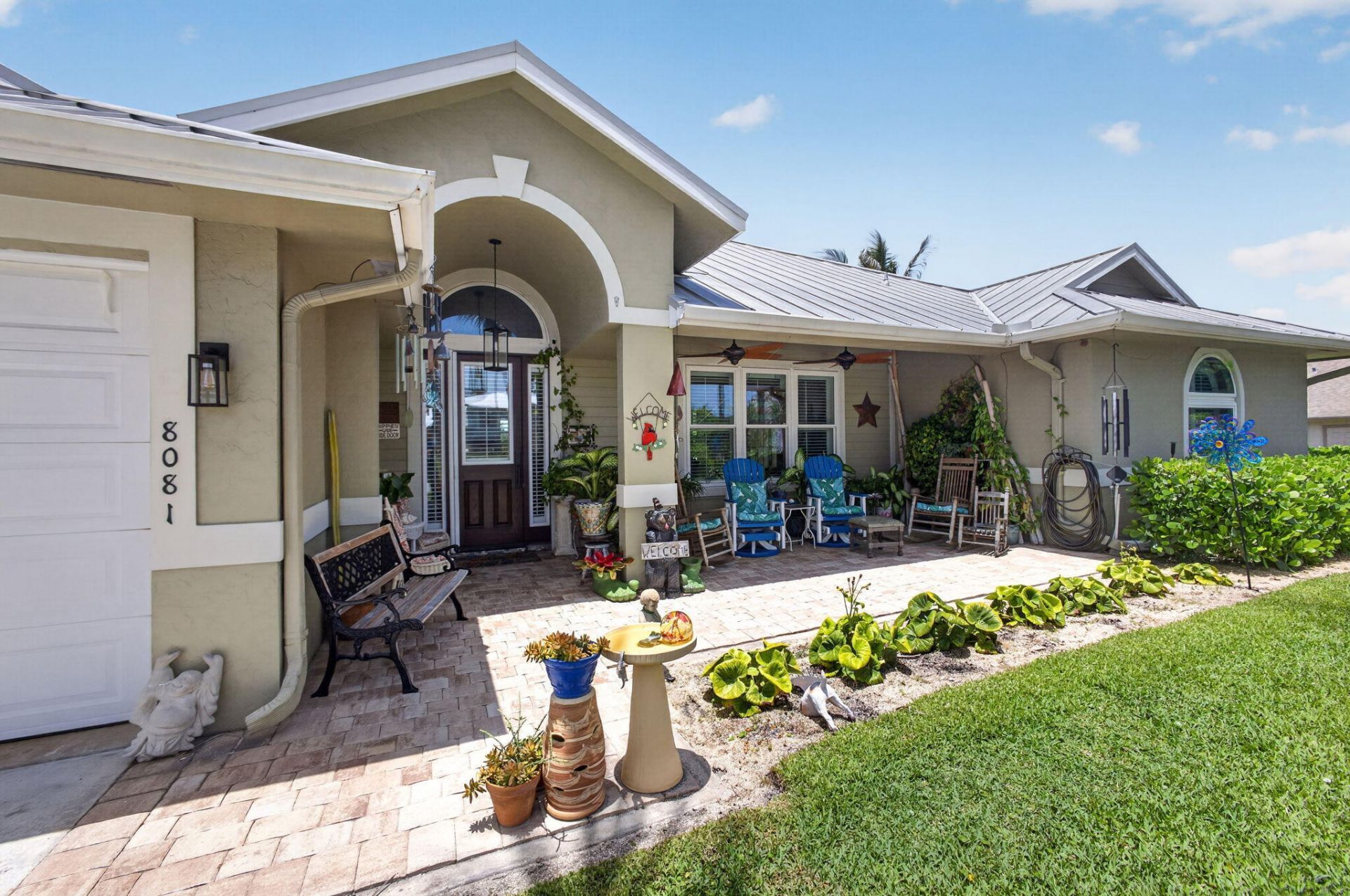 8081 SE Shiloh Terrace, Hobe Sound, FL 33455 Photo