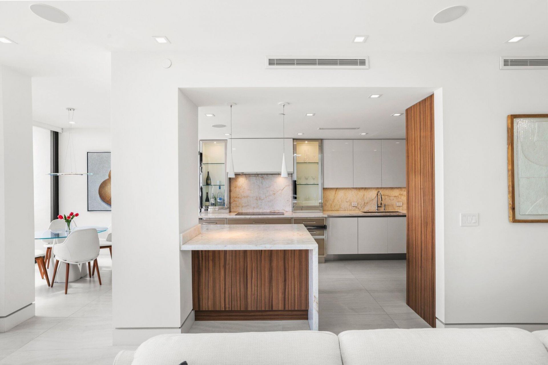 1800 S Ocean Boulevard, Unit Ph C, Boca Raton, FL 33432 Photo