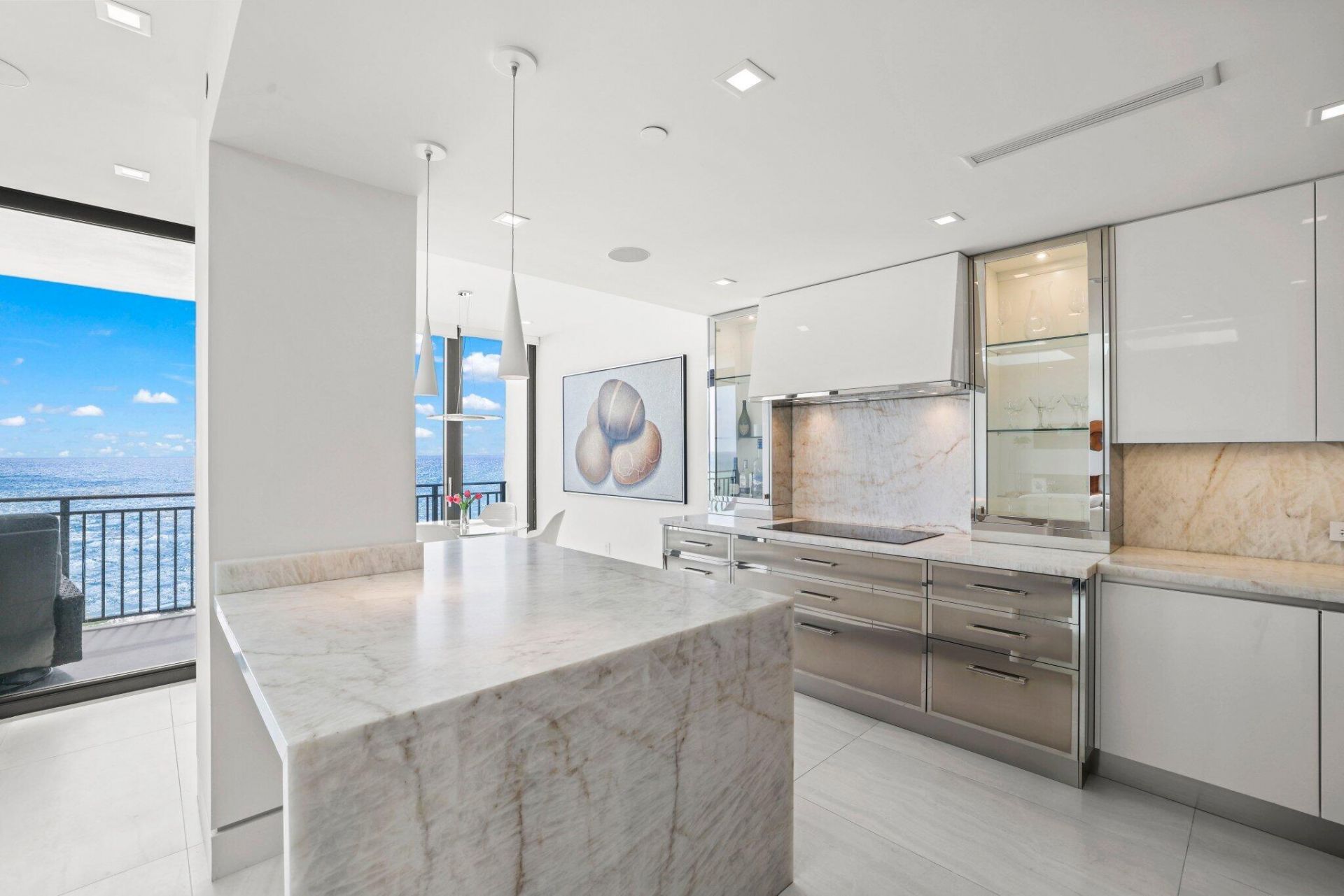 1800 S Ocean Boulevard, Unit Ph C, Boca Raton, FL 33432 Photo