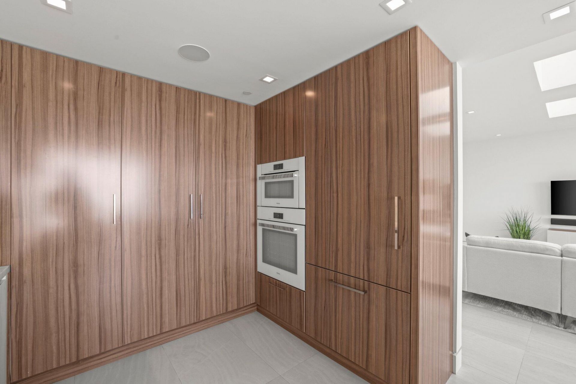 1800 S Ocean Boulevard, Unit Ph C, Boca Raton, FL 33432 Photo