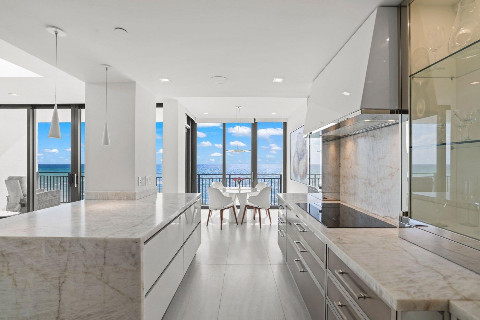 1800 S Ocean Boulevard, Unit Ph C, Boca Raton, FL 33432 Photo