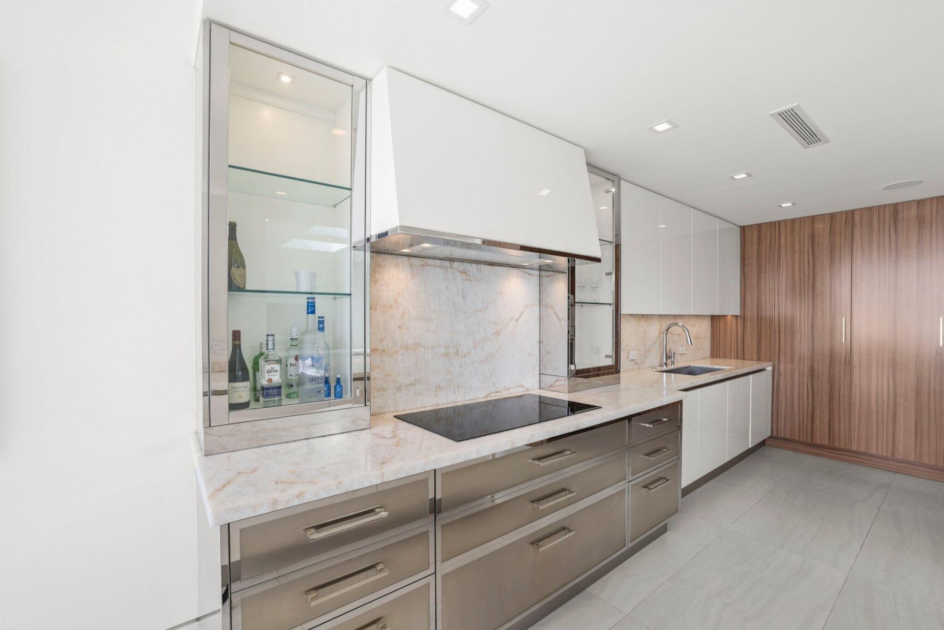 1800 S Ocean Boulevard, Unit Ph C, Boca Raton, FL 33432 Photo