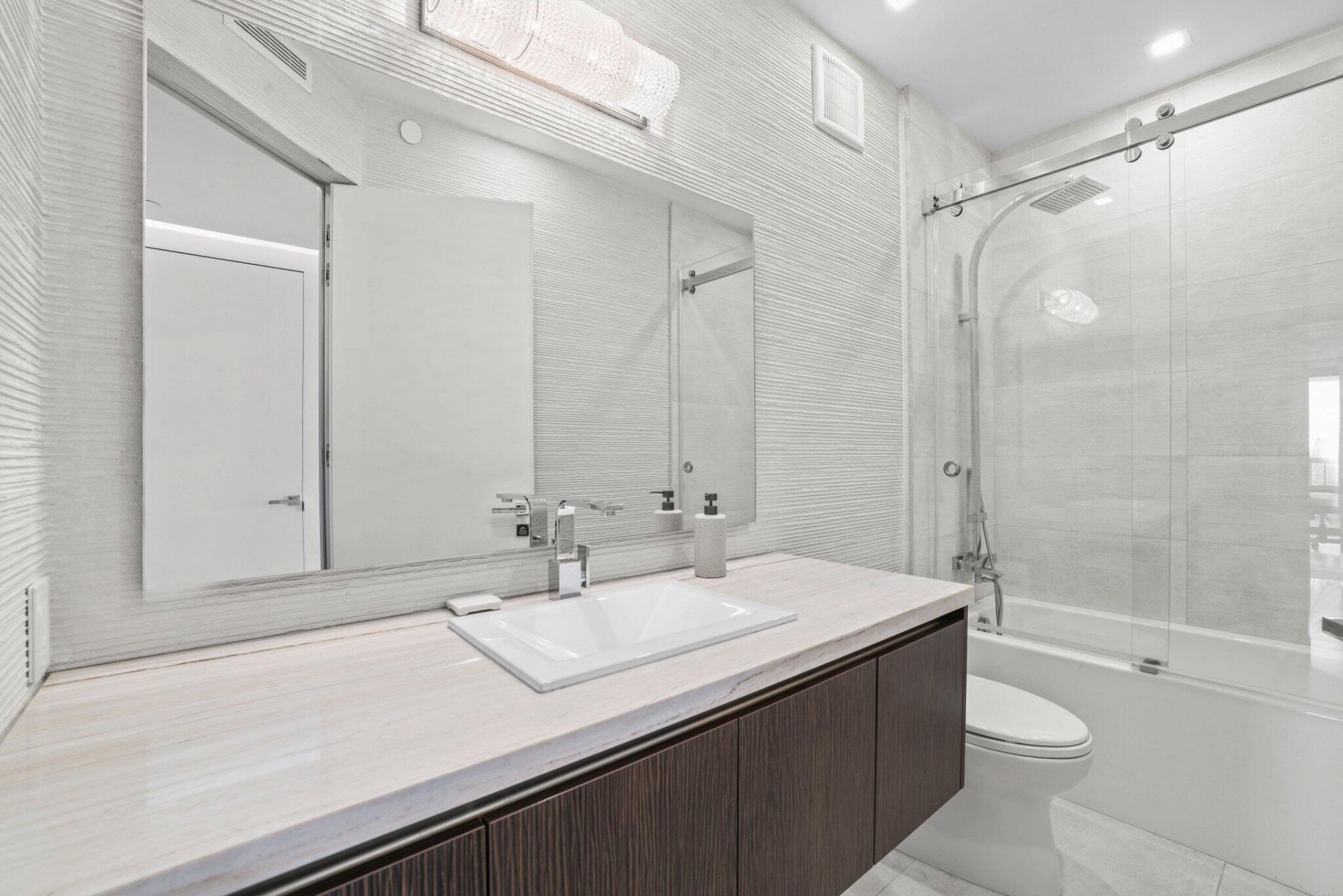 1800 S Ocean Boulevard, Unit Ph C, Boca Raton, FL 33432 Photo