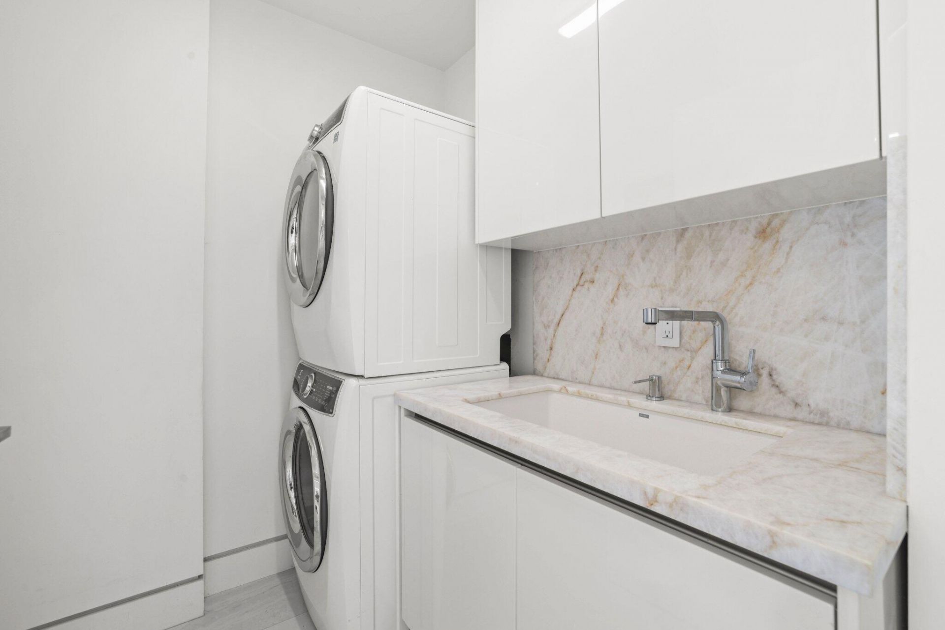 1800 S Ocean Boulevard, Unit Ph C, Boca Raton, FL 33432 Photo