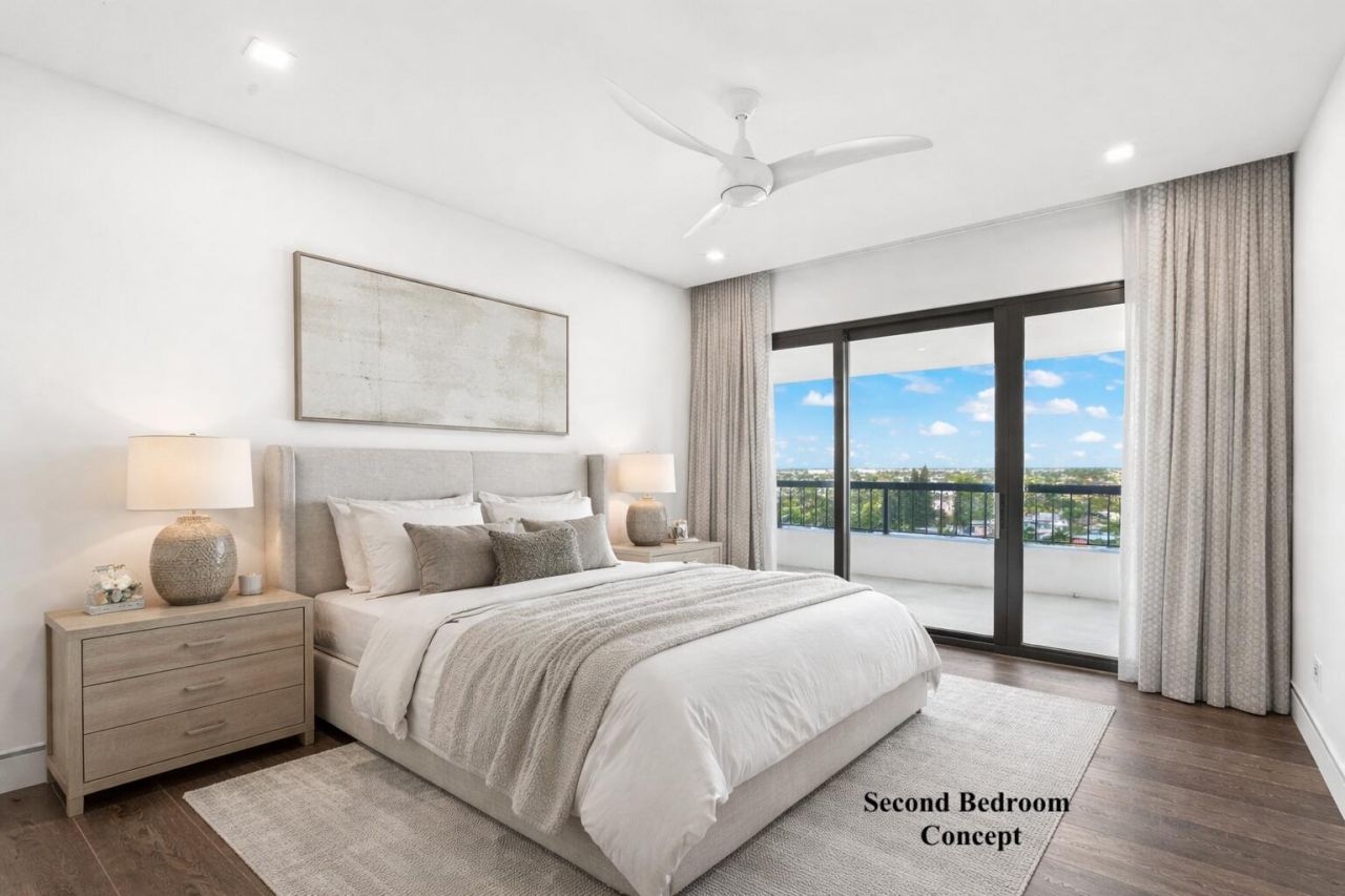 1800 S Ocean Boulevard, Unit Ph C, Boca Raton, FL 33432 Photo