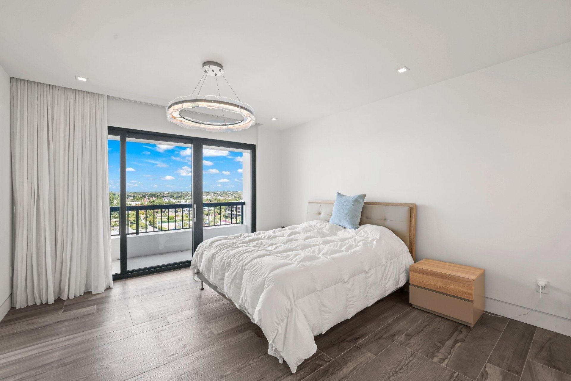 1800 S Ocean Boulevard, Unit Ph C, Boca Raton, FL 33432 Photo