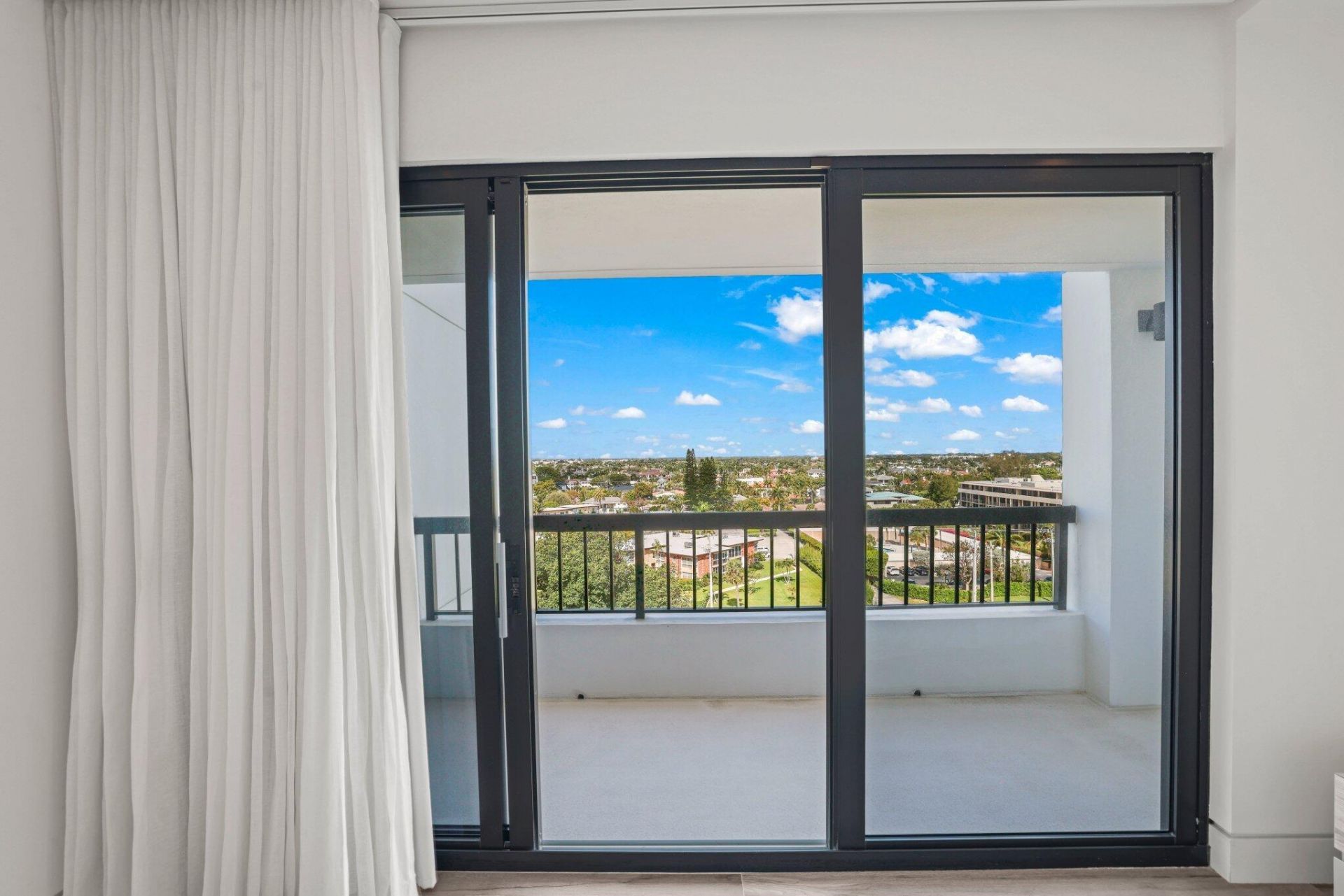 1800 S Ocean Boulevard, Unit Ph C, Boca Raton, FL 33432 Photo