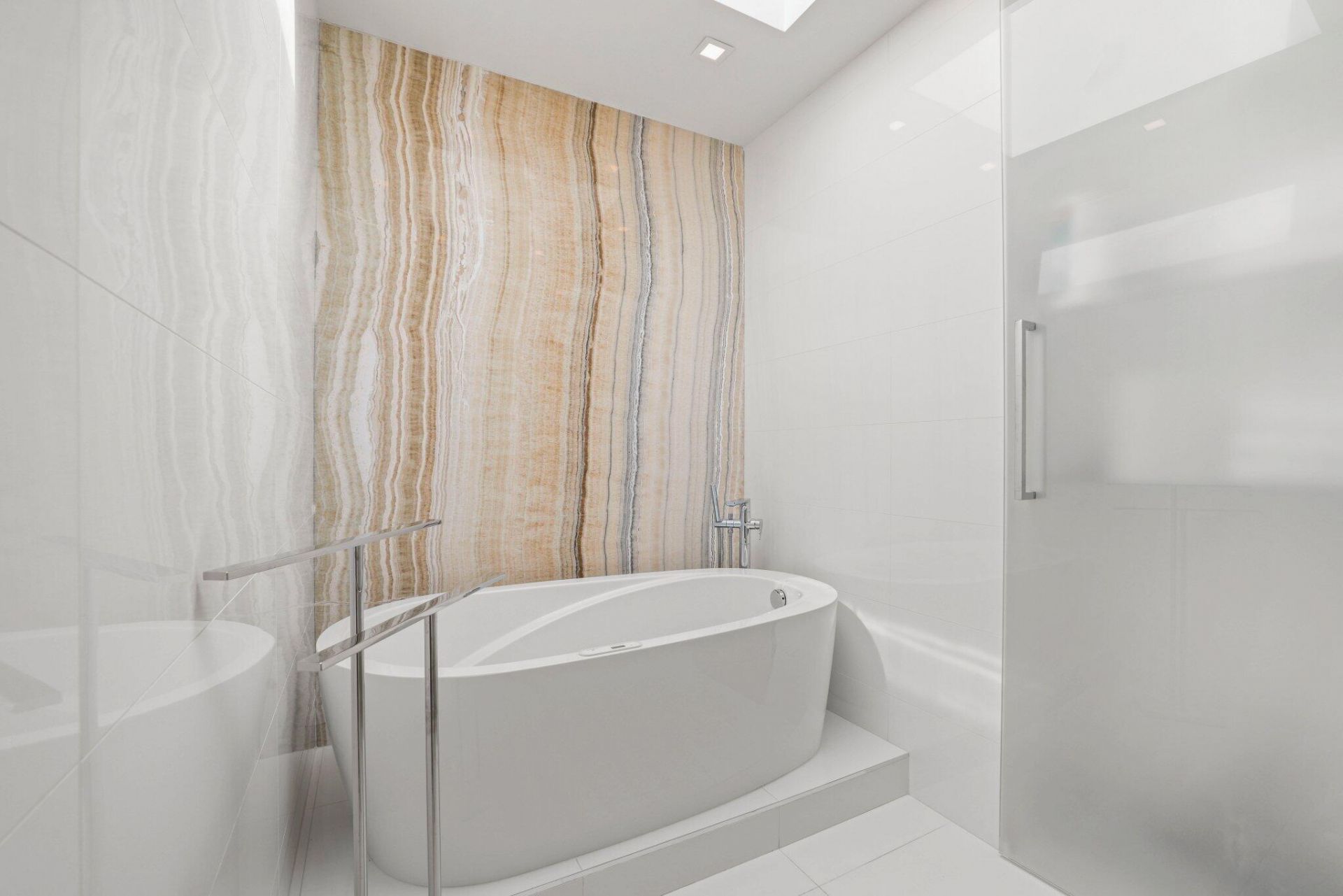 1800 S Ocean Boulevard, Unit Ph C, Boca Raton, FL 33432 Photo