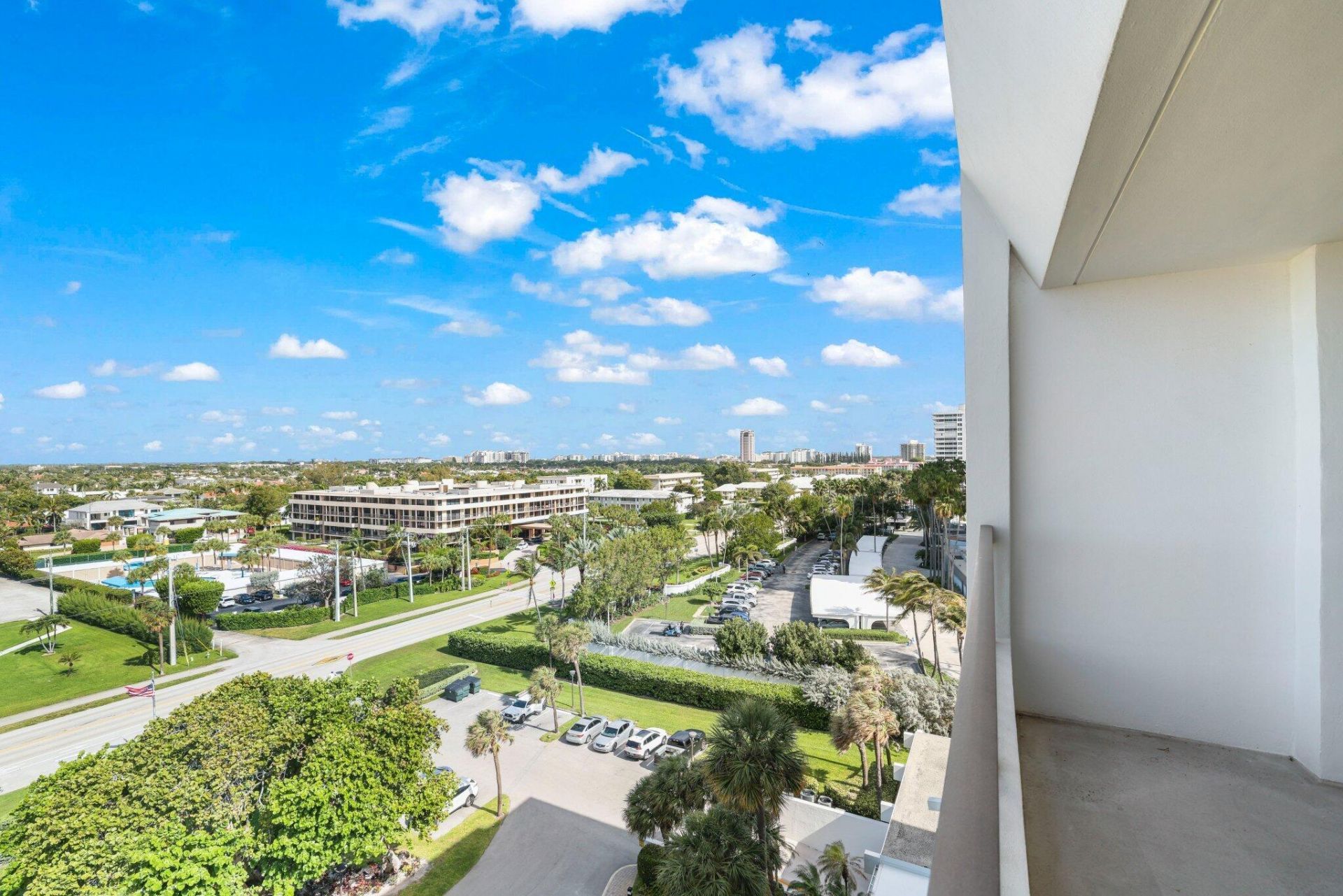 1800 S Ocean Boulevard, Unit Ph C, Boca Raton, FL 33432 Photo