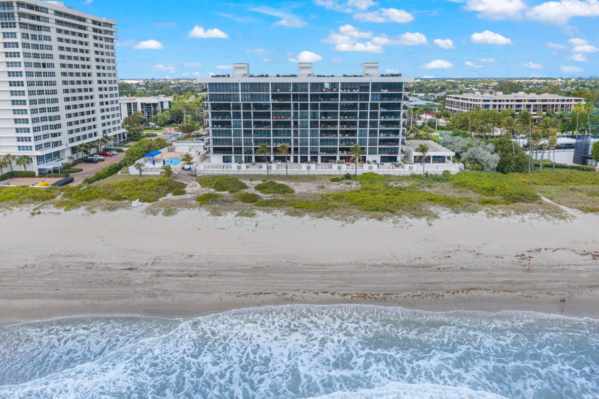 1800 S Ocean Boulevard, Unit Ph C, Boca Raton, FL 33432 Photo