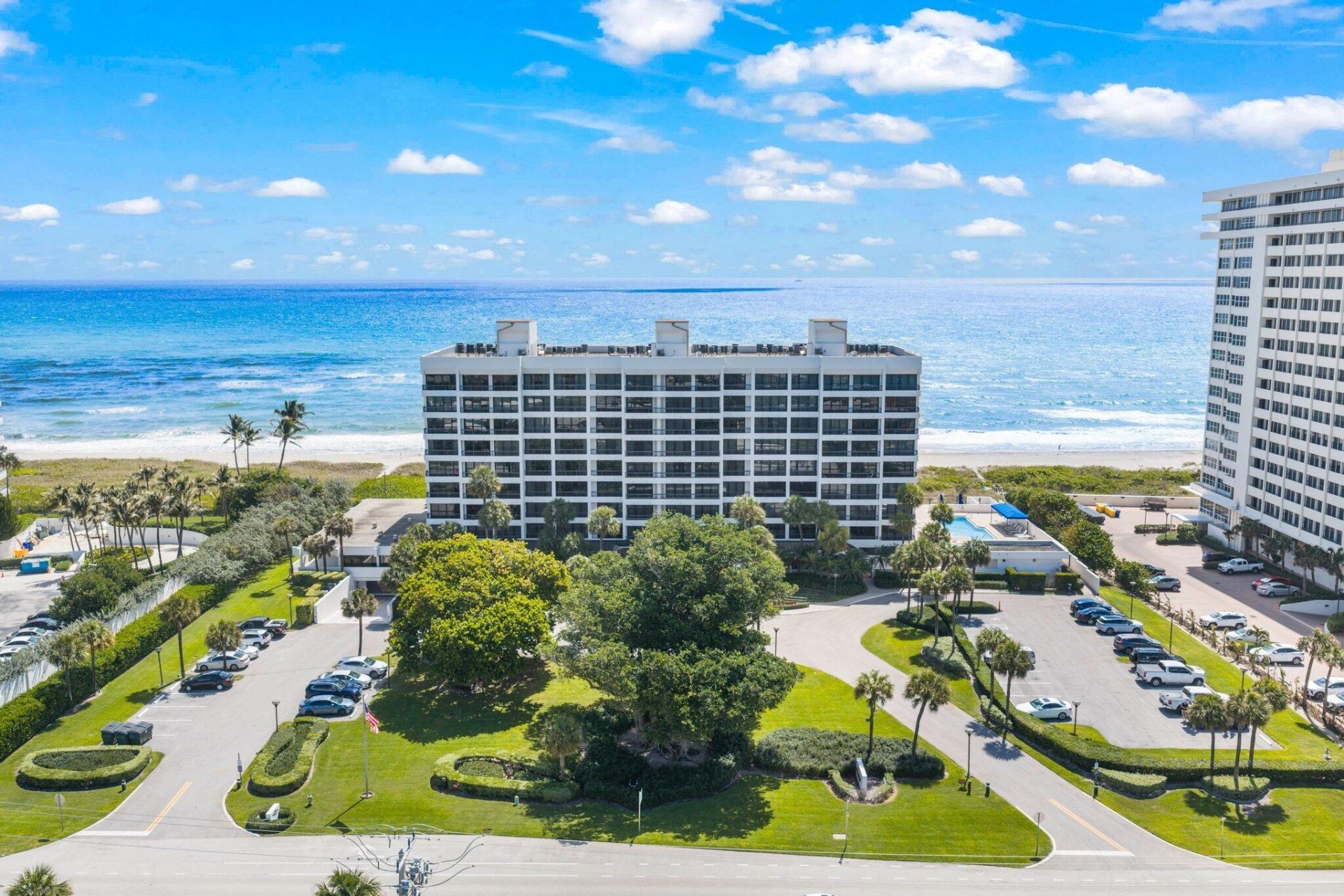 1800 S Ocean Boulevard, Unit Ph C, Boca Raton, FL 33432 Photo