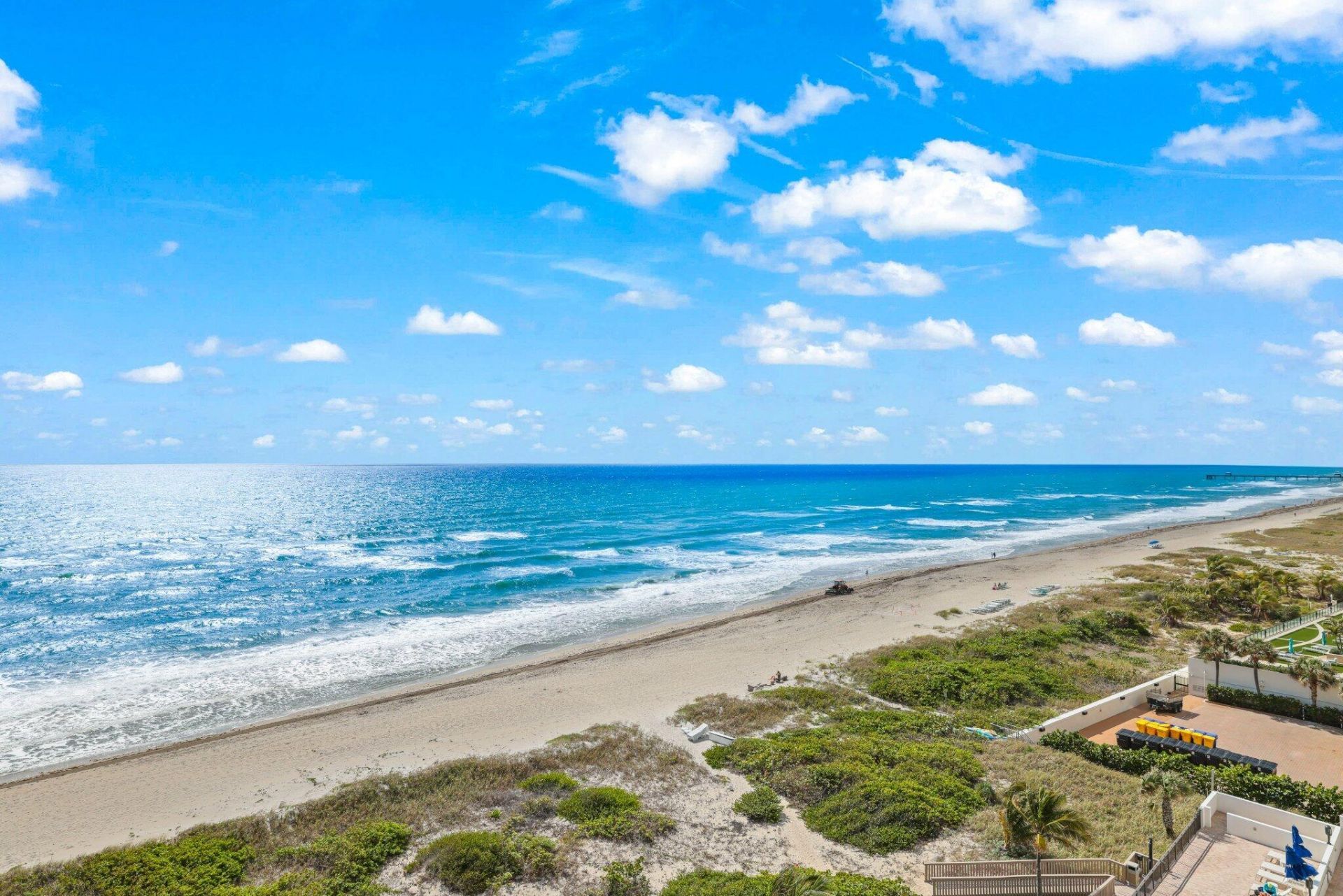 1800 S Ocean Boulevard, Unit Ph C, Boca Raton, FL 33432 Photo