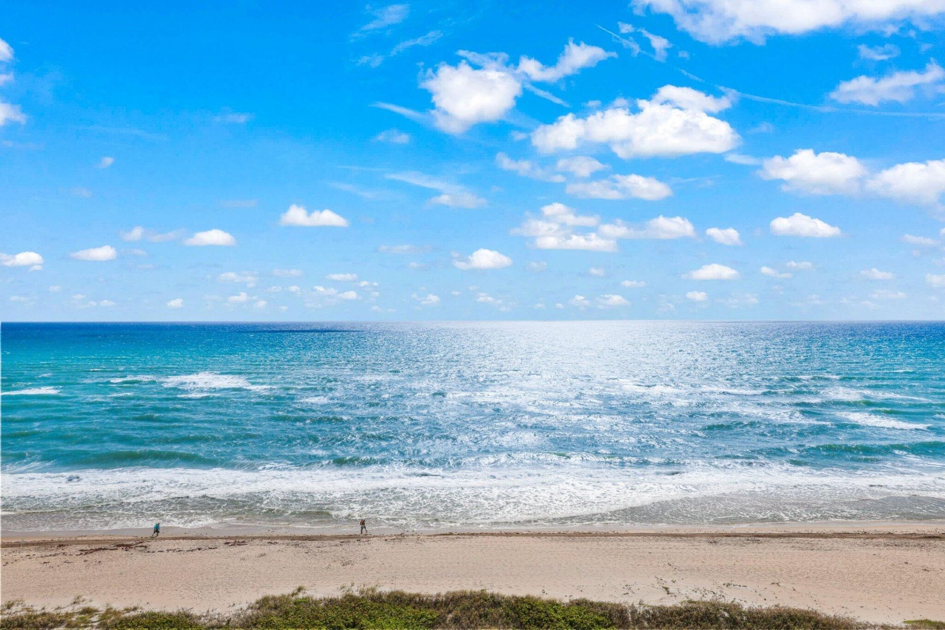 1800 S Ocean Boulevard, Unit Ph C, Boca Raton, FL 33432 Photo