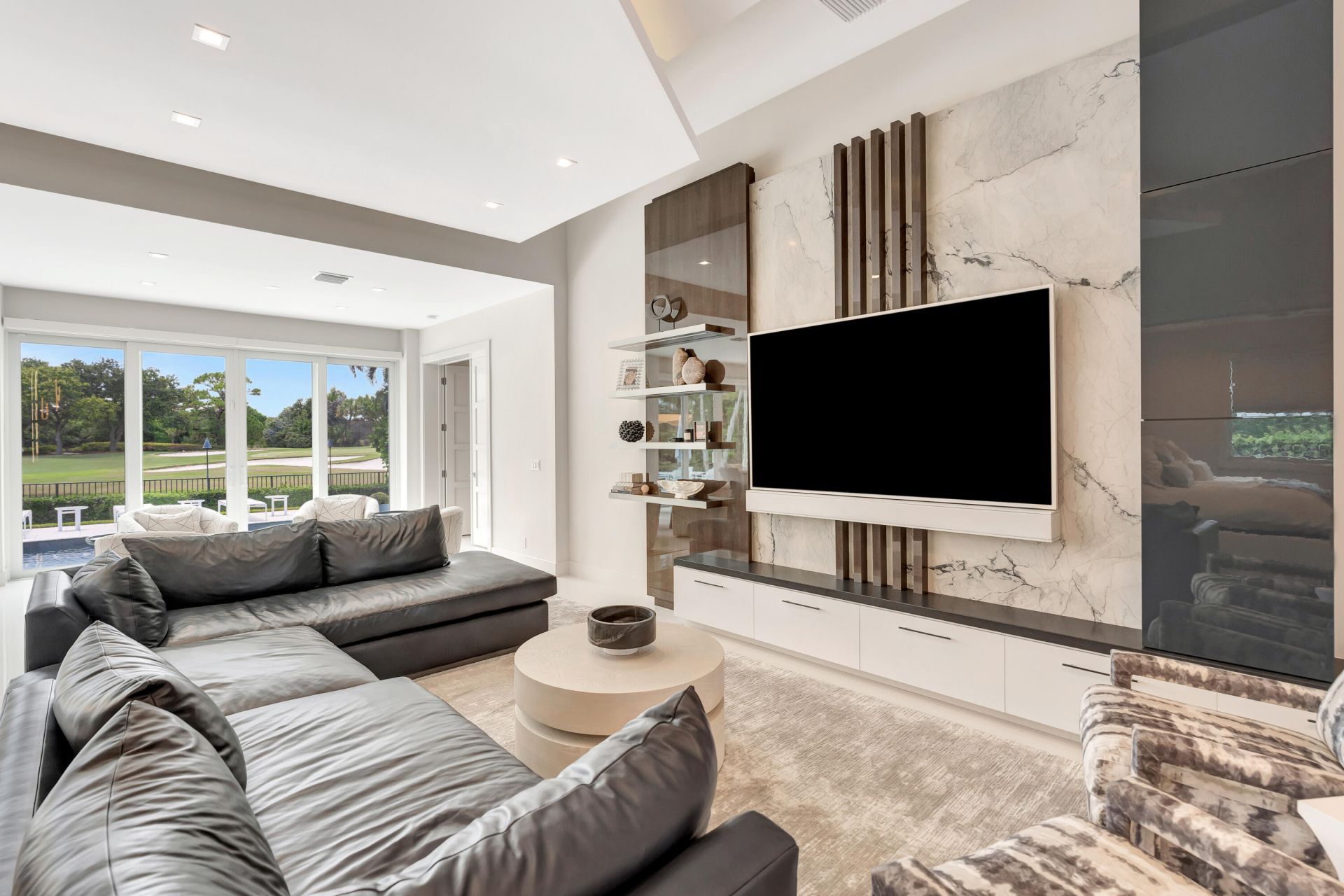 124 Golf Village Boulevard, Jupiter, FL 33458 Photo