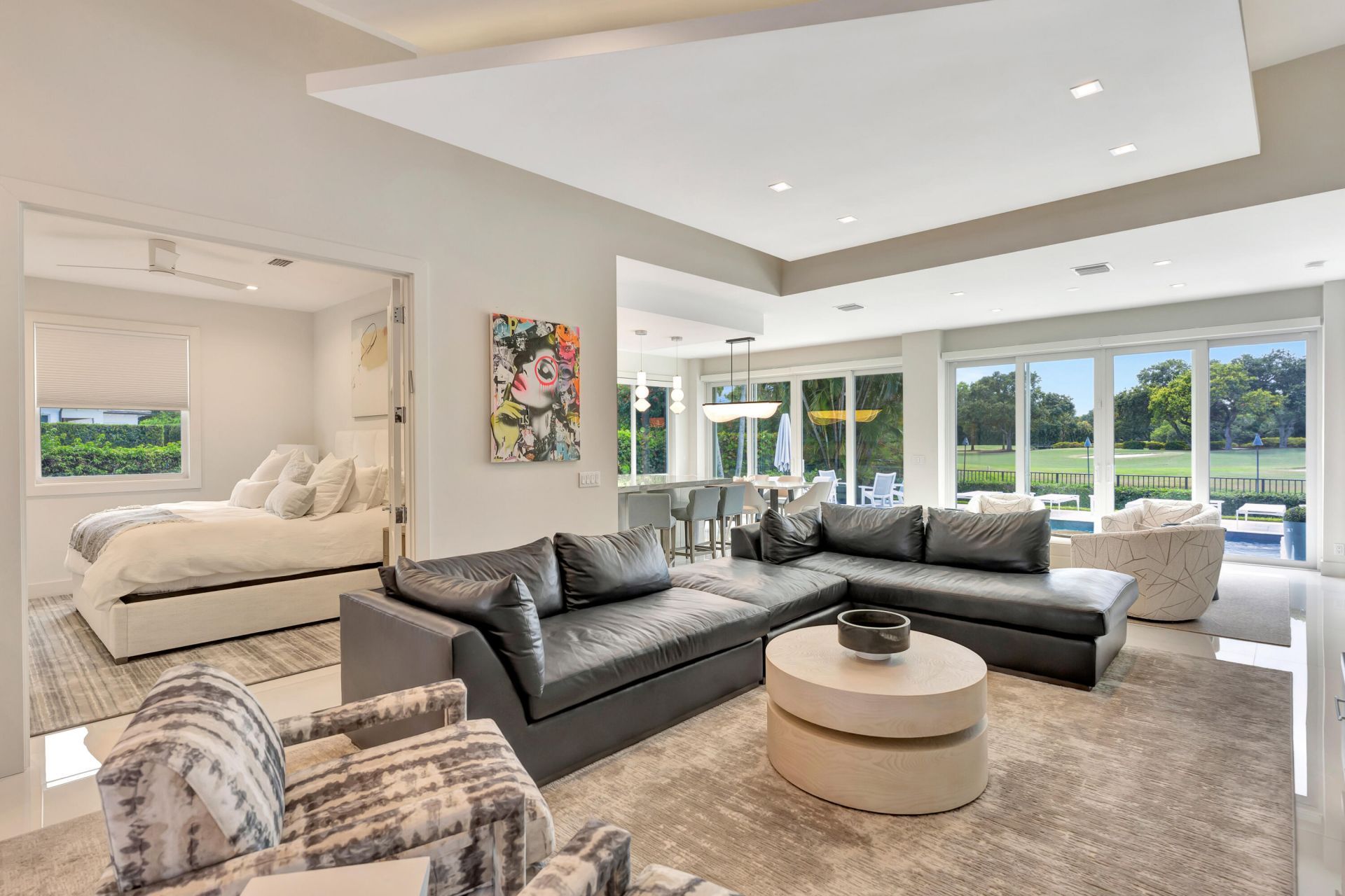 124 Golf Village Boulevard, Jupiter, FL 33458 Photo
