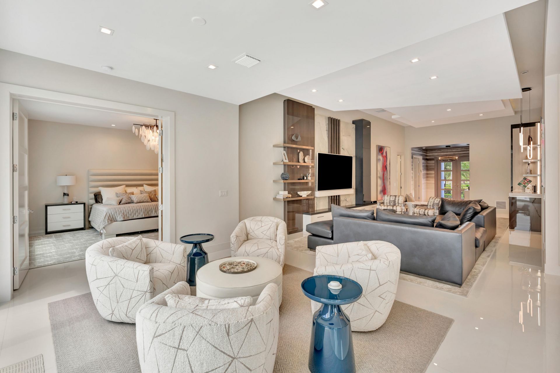 124 Golf Village Boulevard, Jupiter, FL 33458 Photo