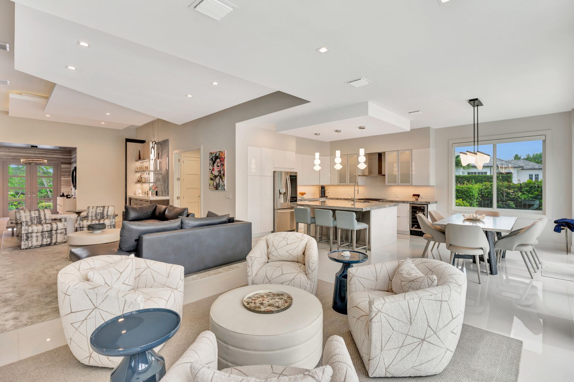124 Golf Village Boulevard, Jupiter, FL 33458 Photo