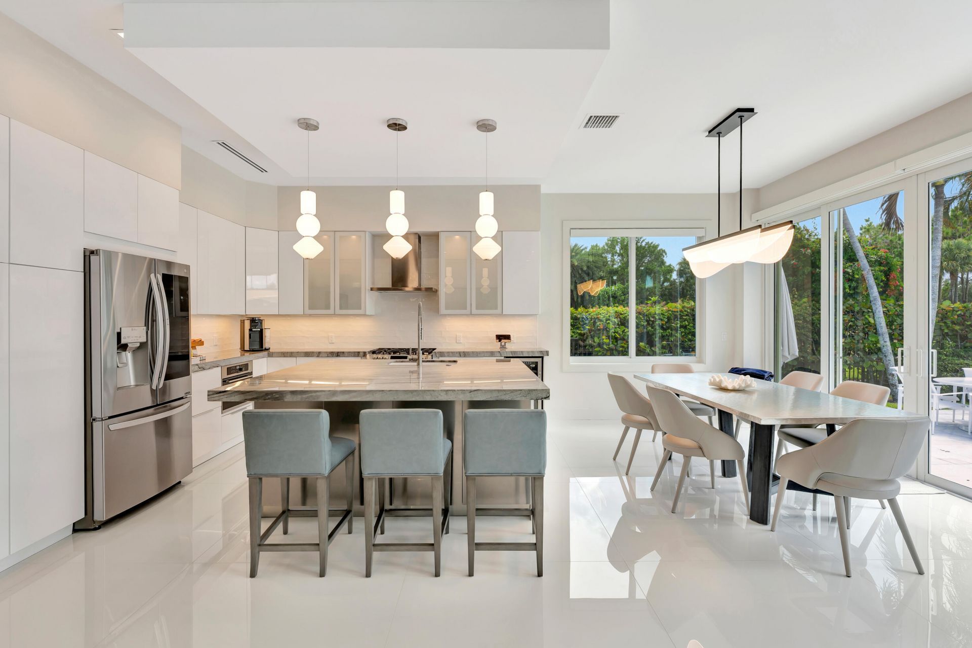 124 Golf Village Boulevard, Jupiter, FL 33458 Photo