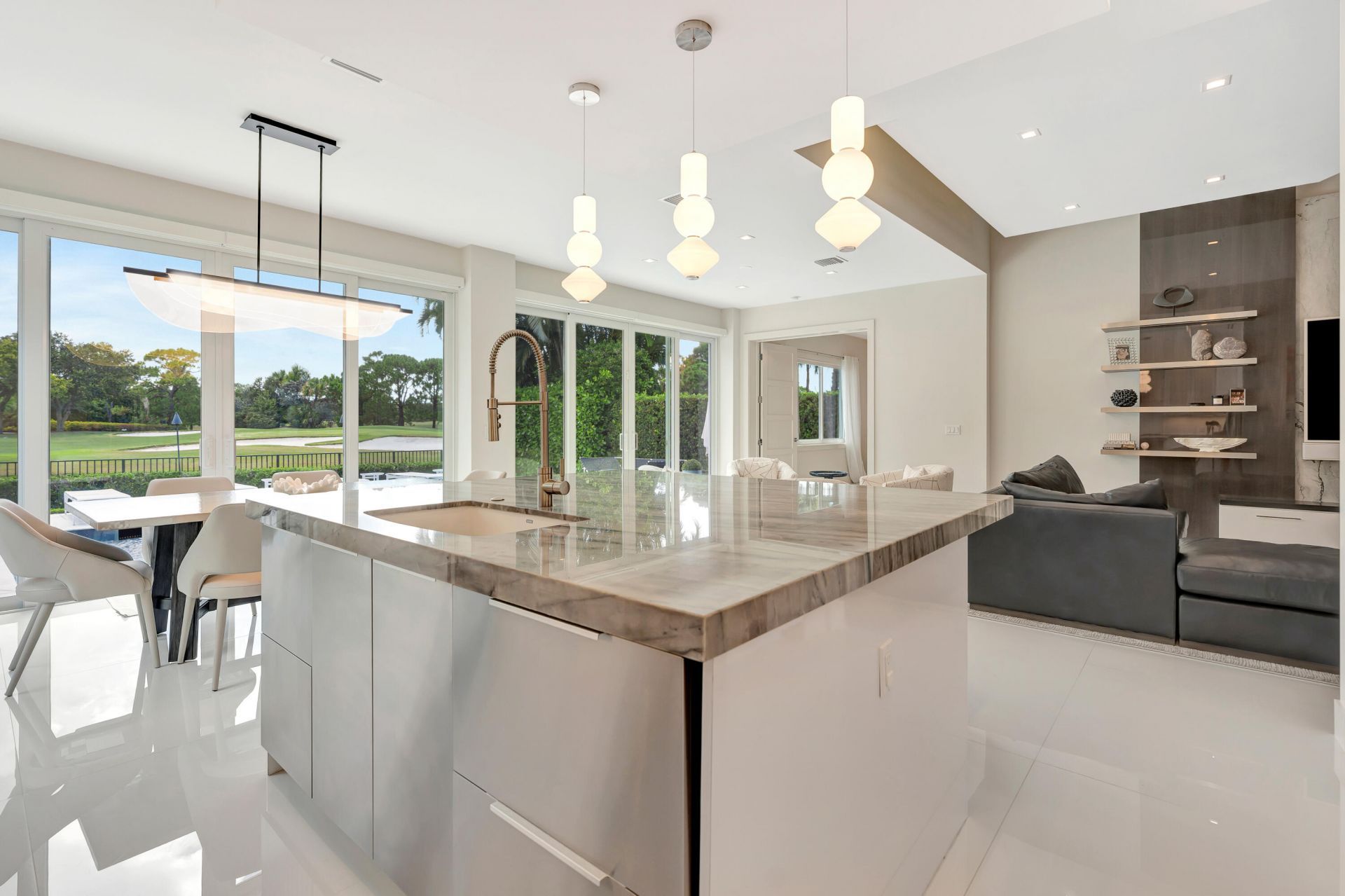 124 Golf Village Boulevard, Jupiter, FL 33458 Photo