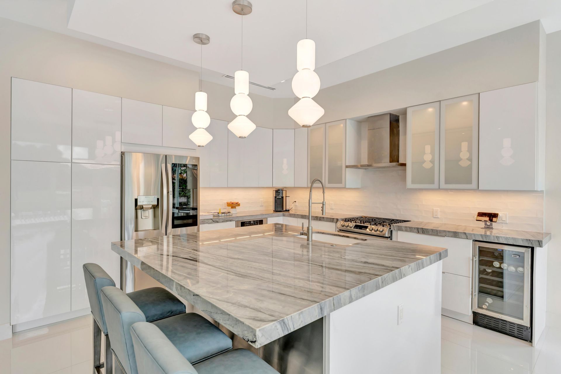 124 Golf Village Boulevard, Jupiter, FL 33458 Photo