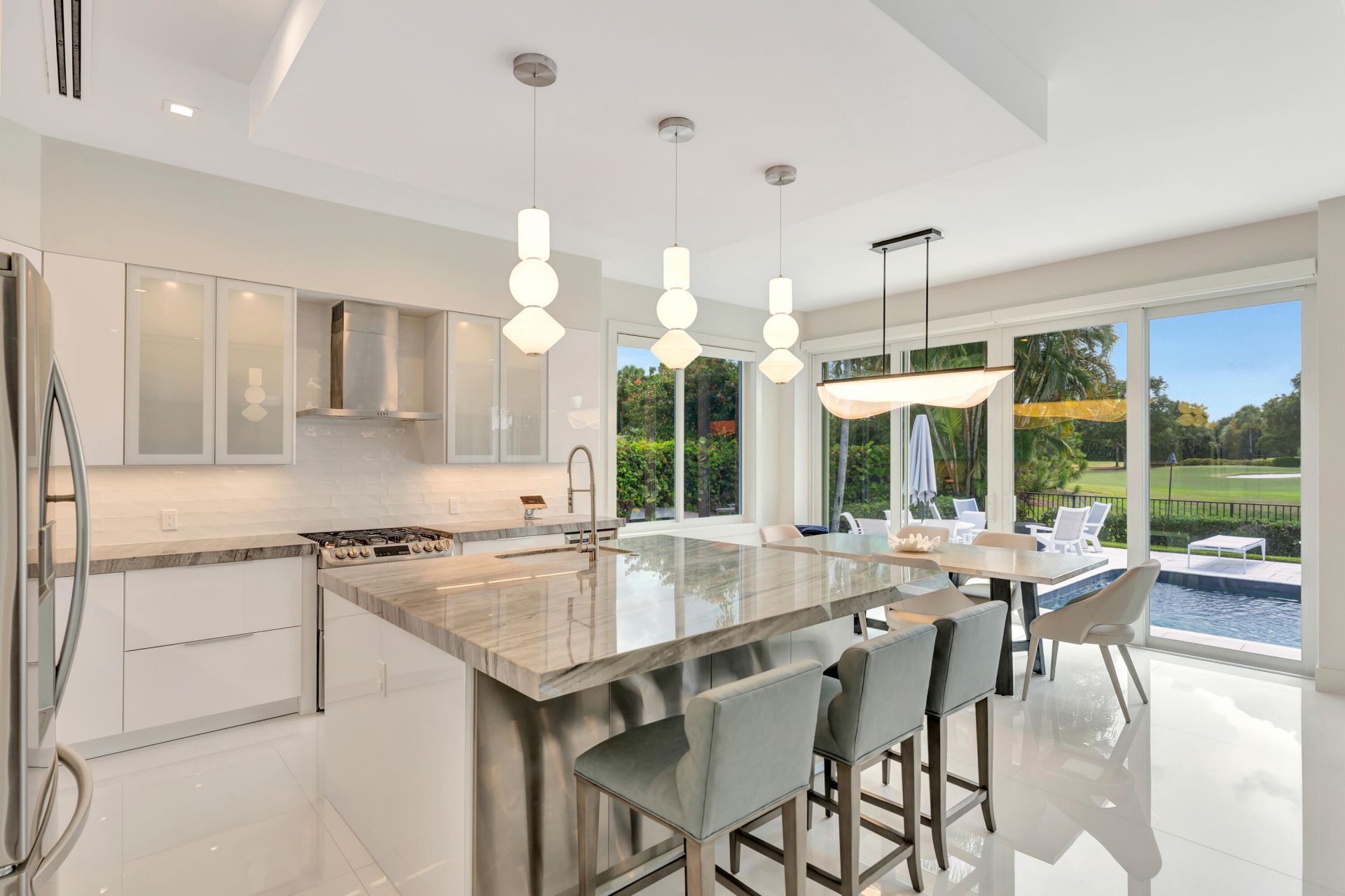 124 Golf Village Boulevard, Jupiter, FL 33458 Photo