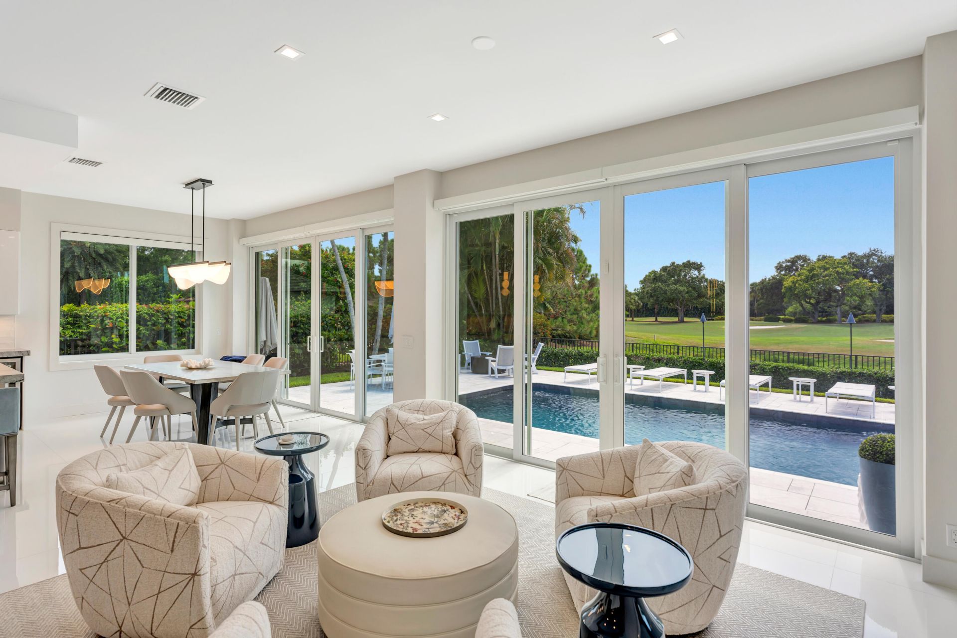 124 Golf Village Boulevard, Jupiter, FL 33458 Photo
