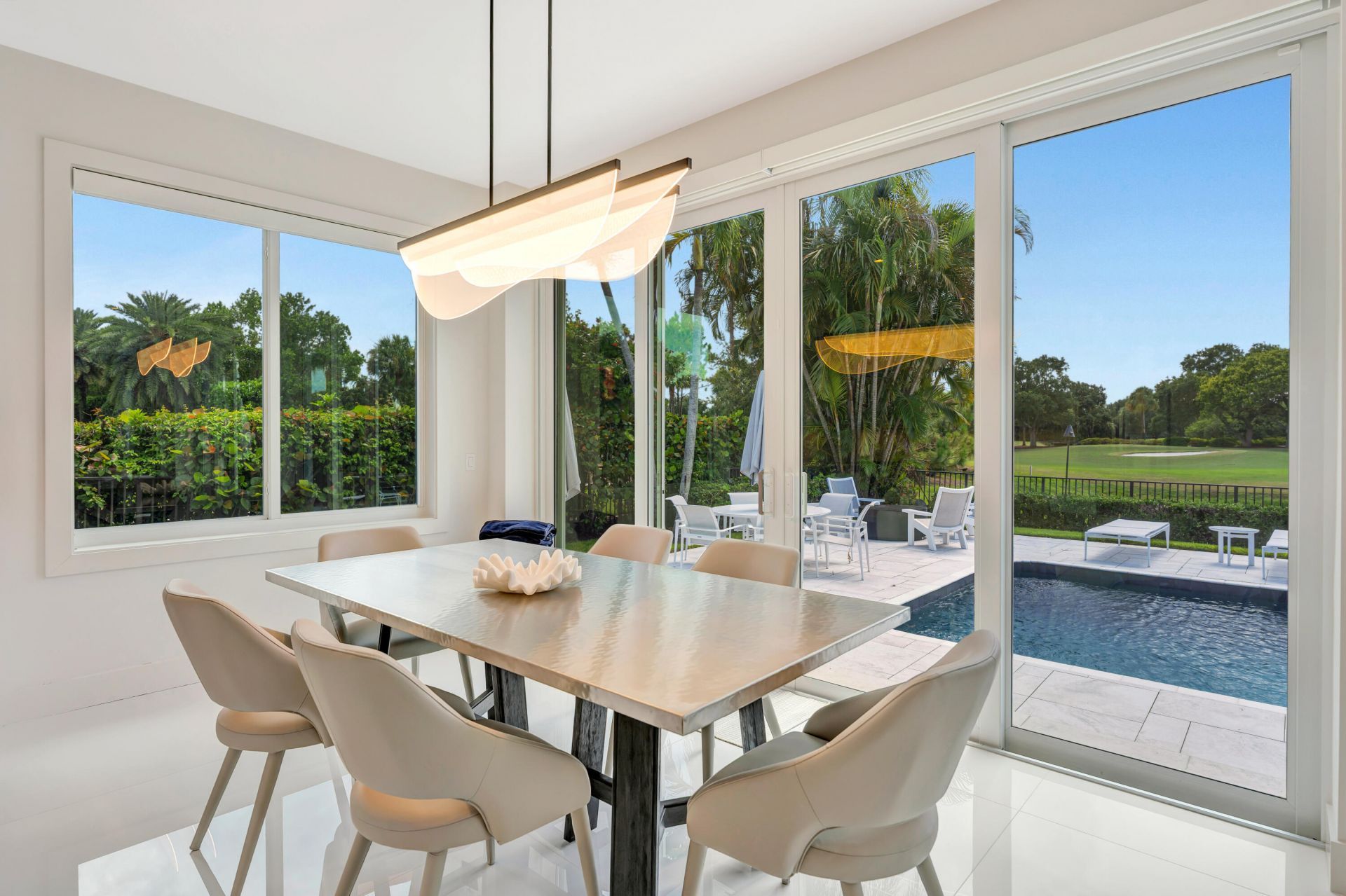 124 Golf Village Boulevard, Jupiter, FL 33458 Photo