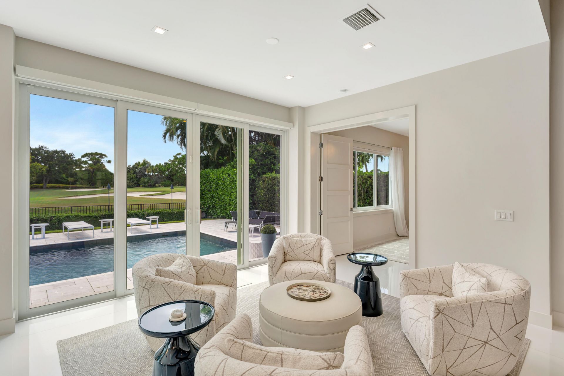 124 Golf Village Boulevard, Jupiter, FL 33458 Photo