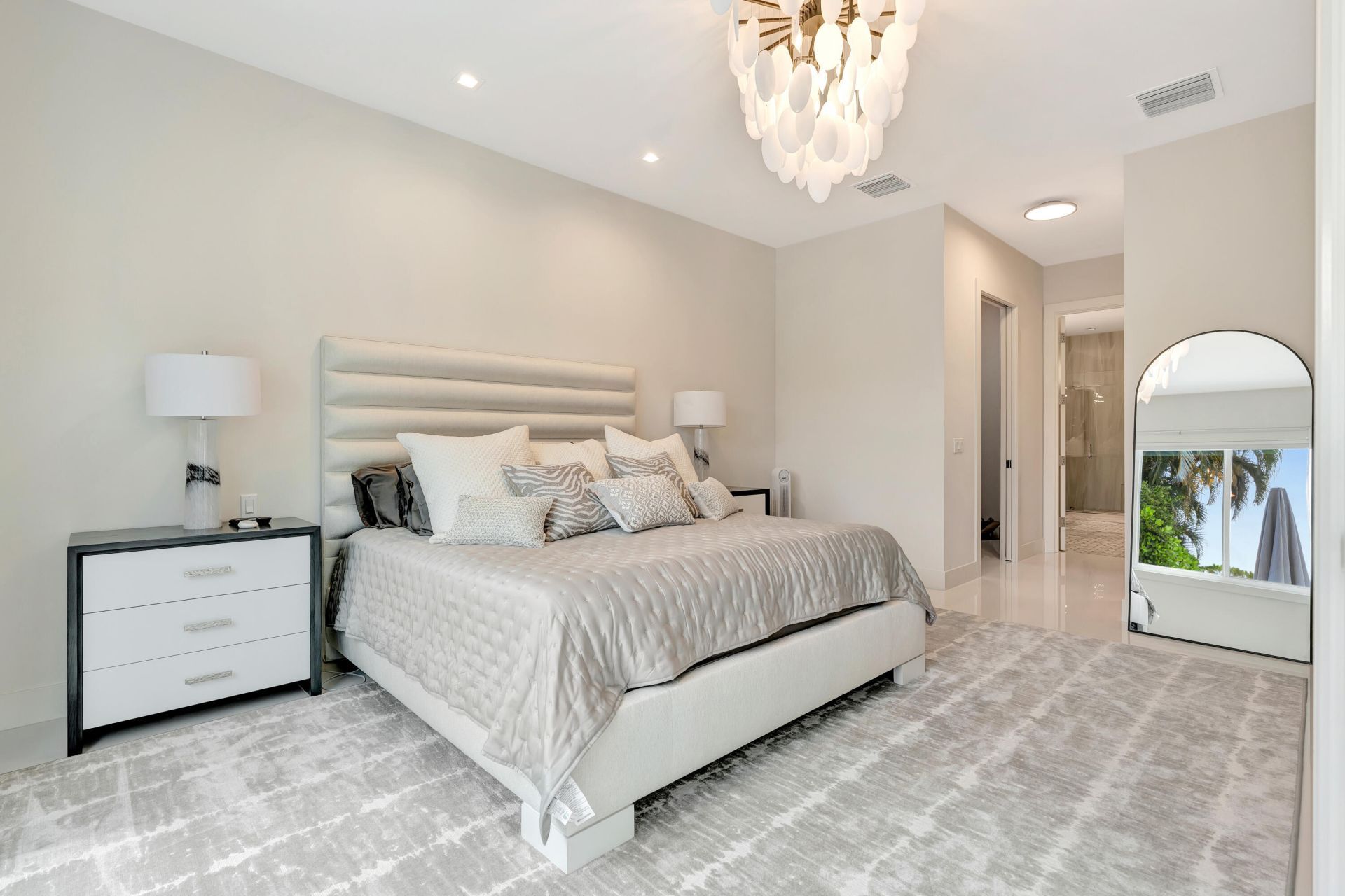 124 Golf Village Boulevard, Jupiter, FL 33458 Photo